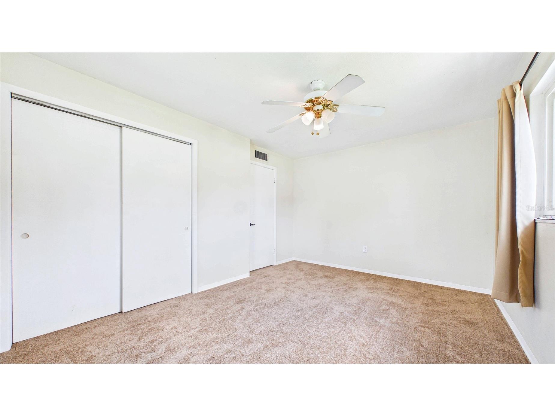 10310 110th Way Seminole FL 33778 TB8532631 image27