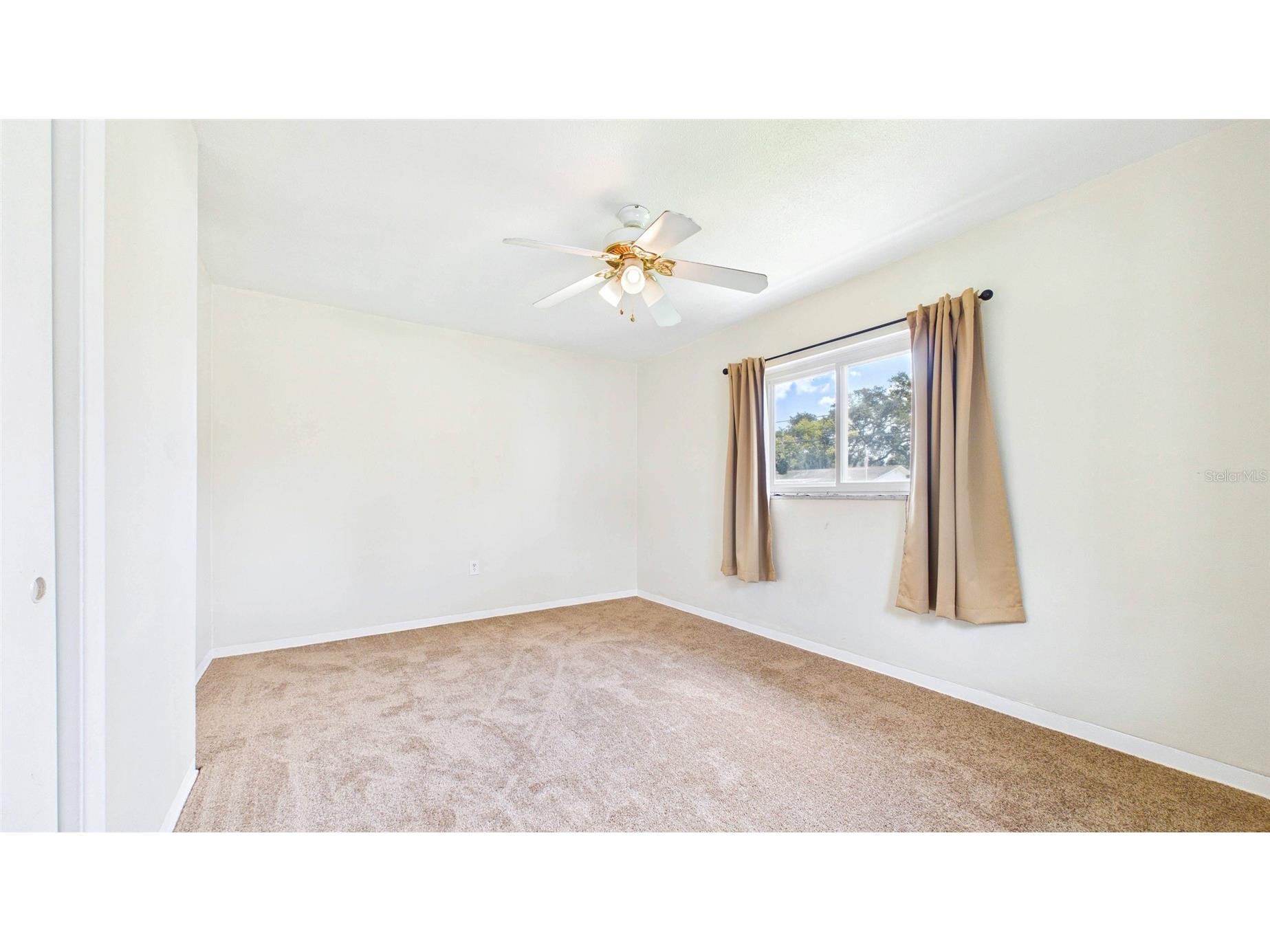 10310 110th Way Seminole FL 33778 TB8532631 image28