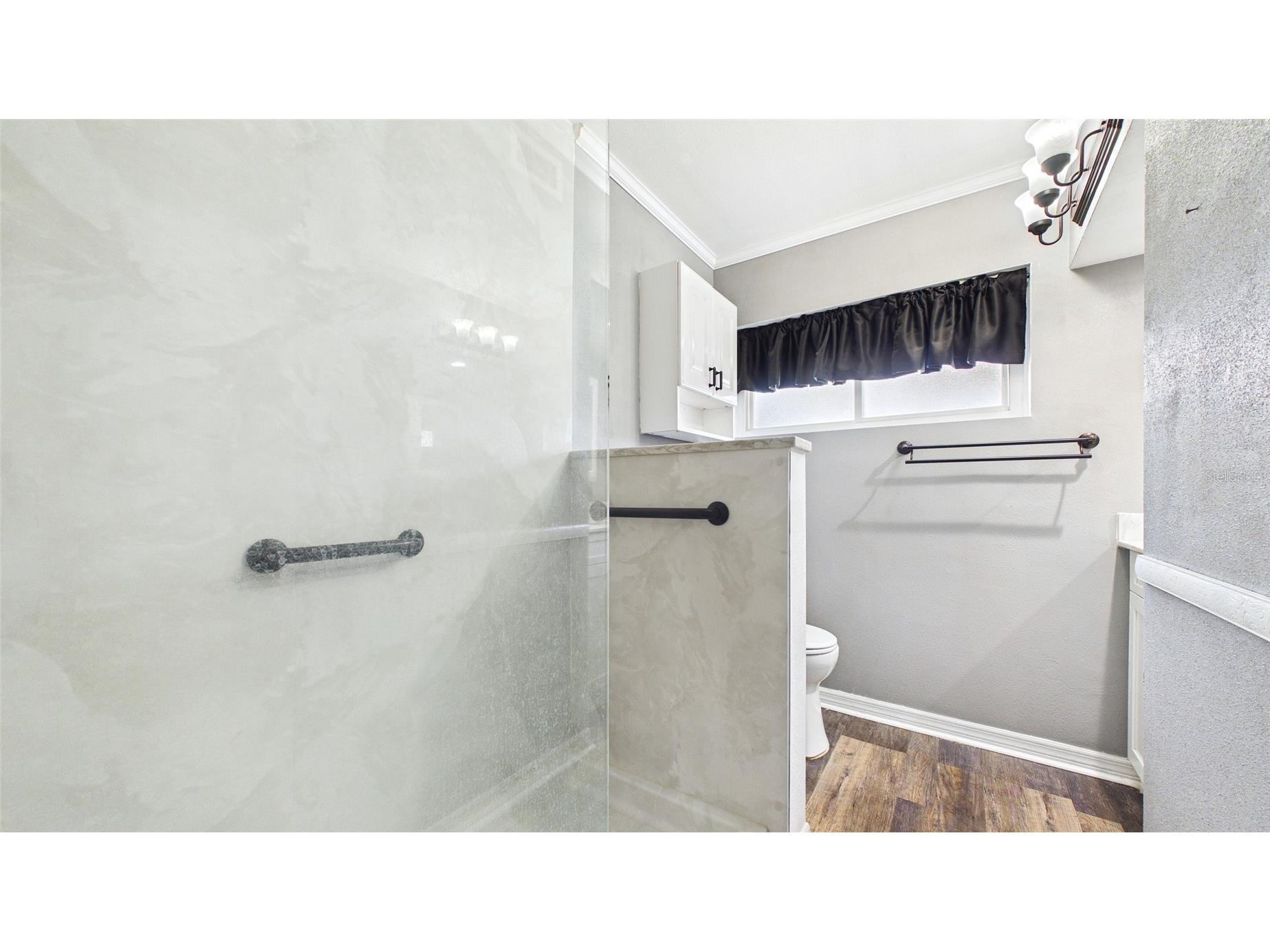 10310 110th Way Seminole FL 33778 TB8532631 image29