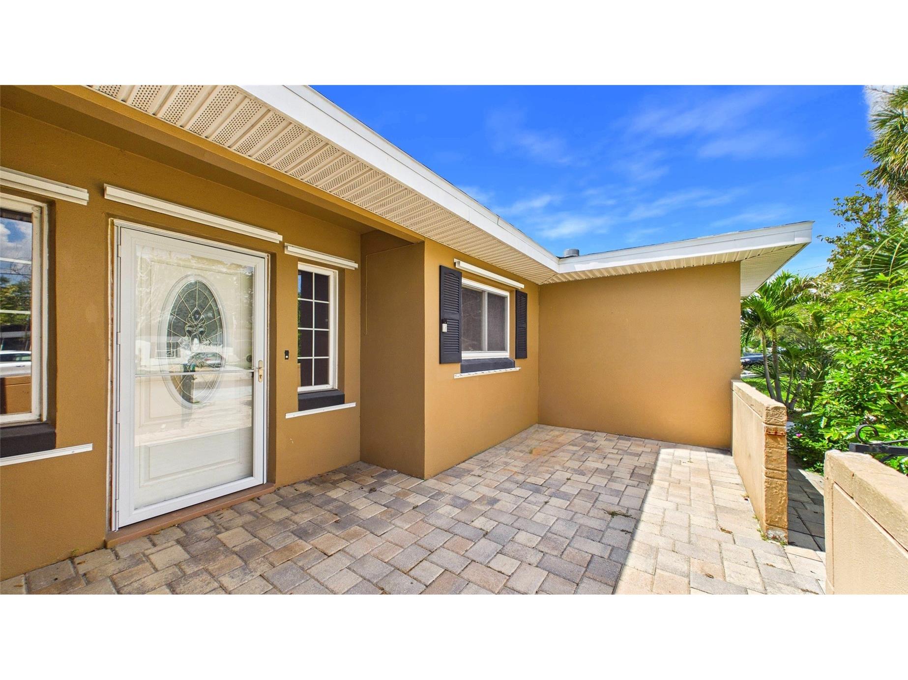 10310 110th Way Seminole FL 33778 TB8532631 image3