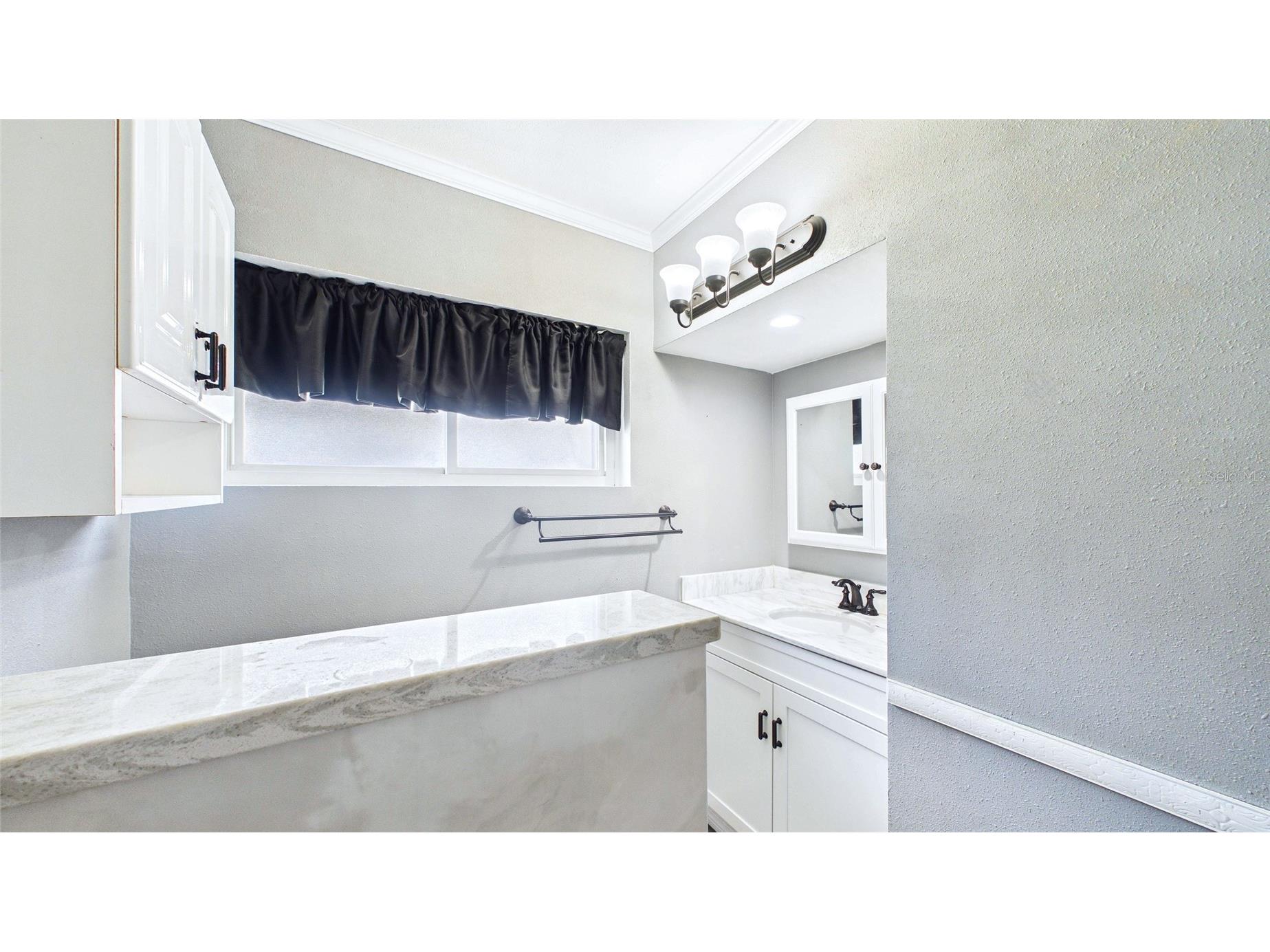 10310 110th Way Seminole FL 33778 TB8532631 image31