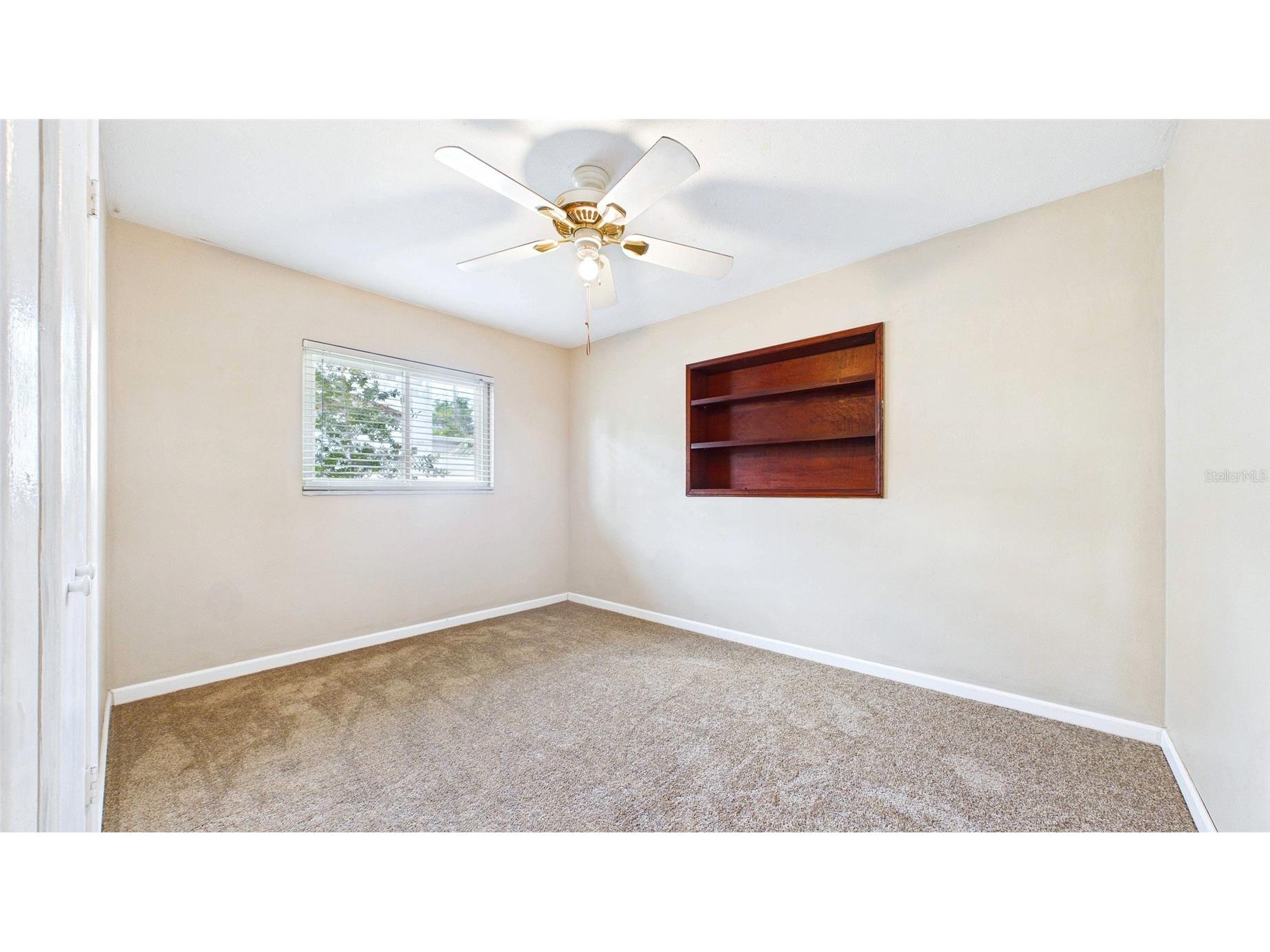 10310 110th Way Seminole FL 33778 TB8532631 image33