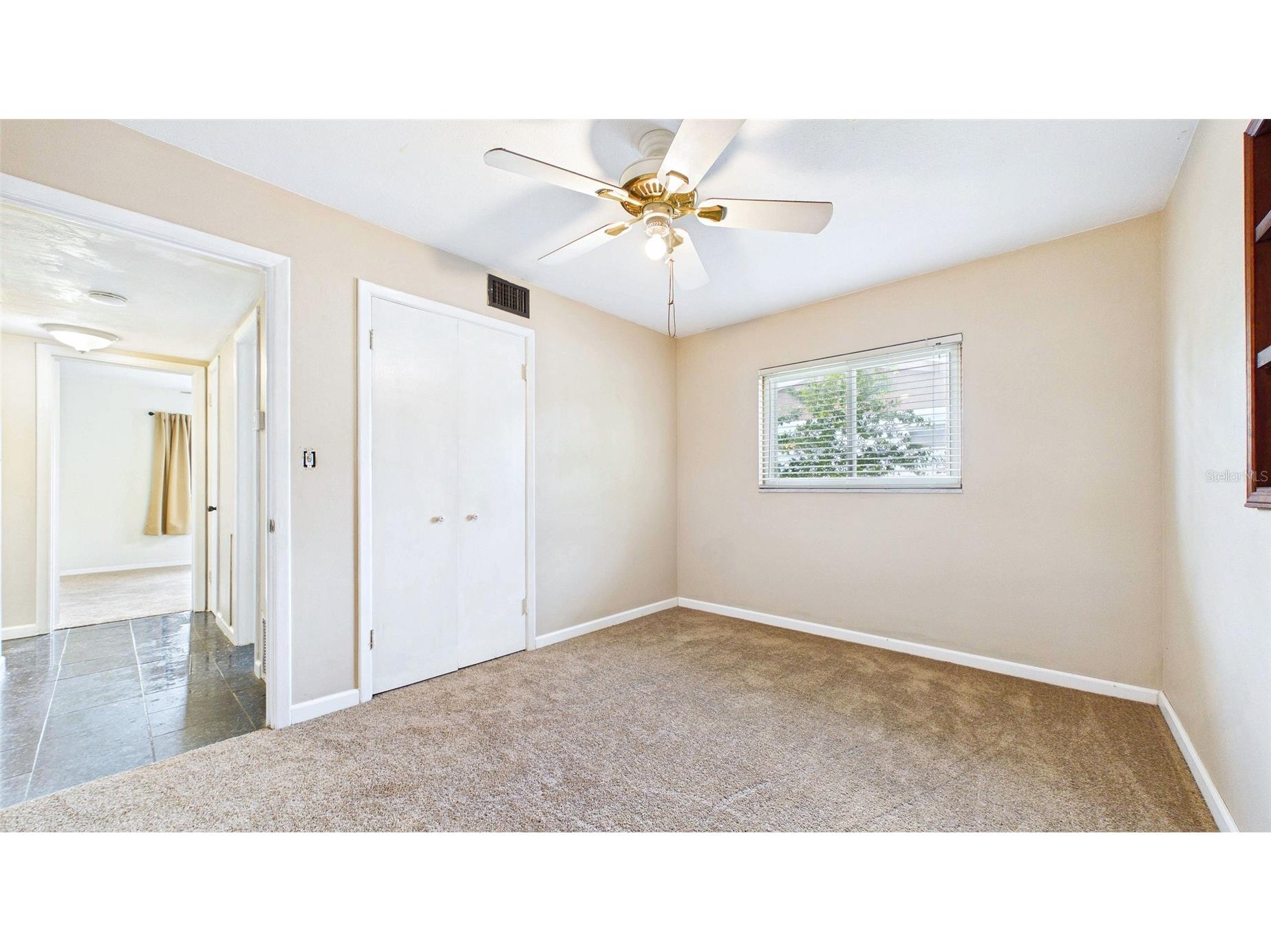 10310 110th Way Seminole FL 33778 TB8532631 image34