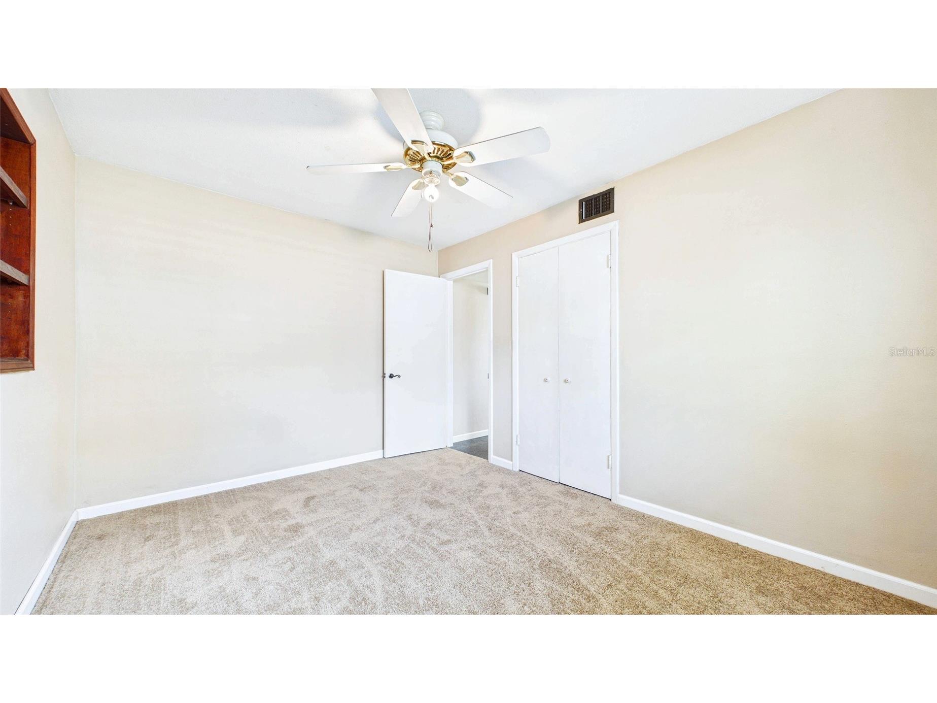 10310 110th Way Seminole FL 33778 TB8532631 image35