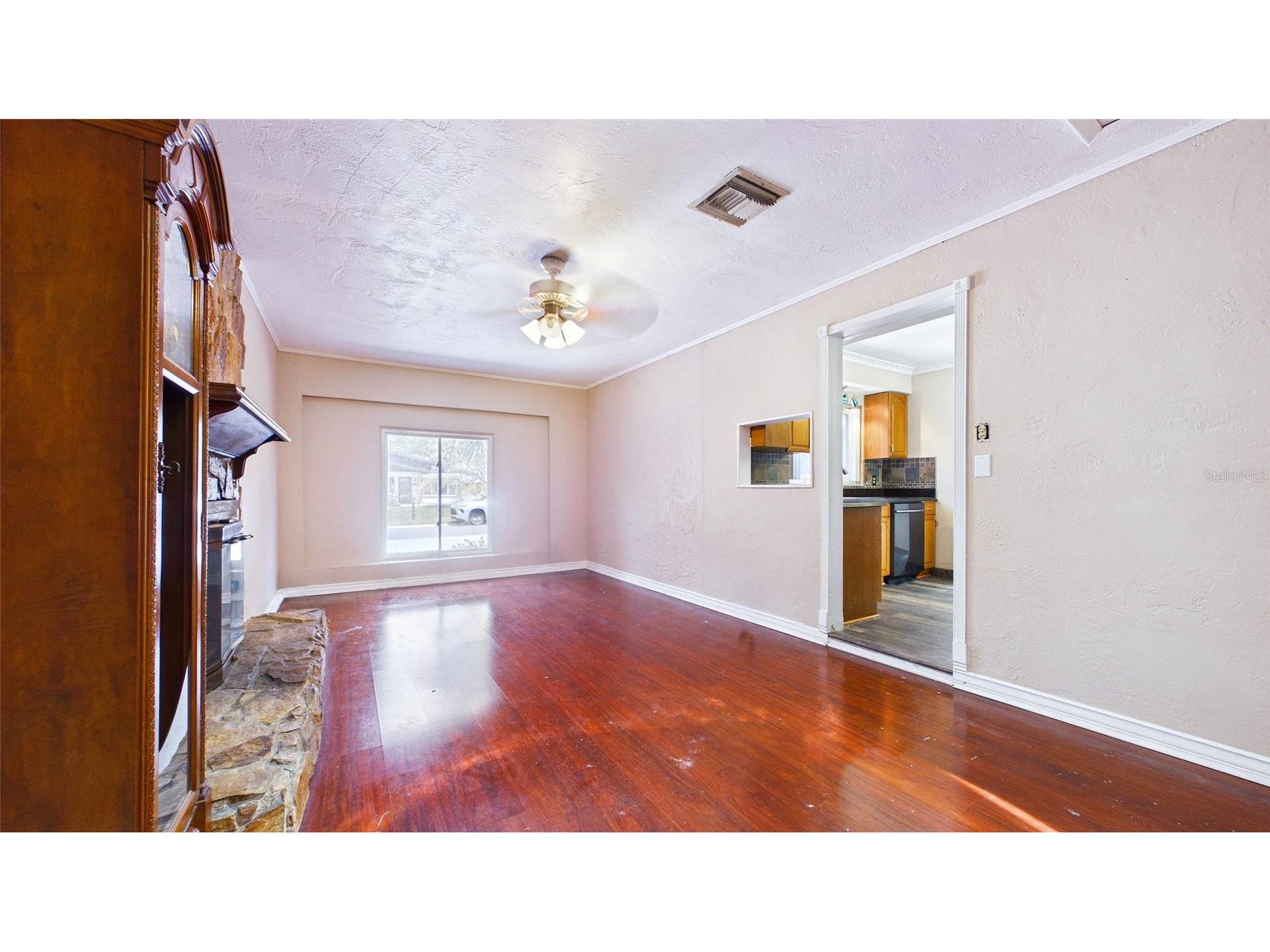 10310 110th Way Seminole FL 33778 TB8532631 image36