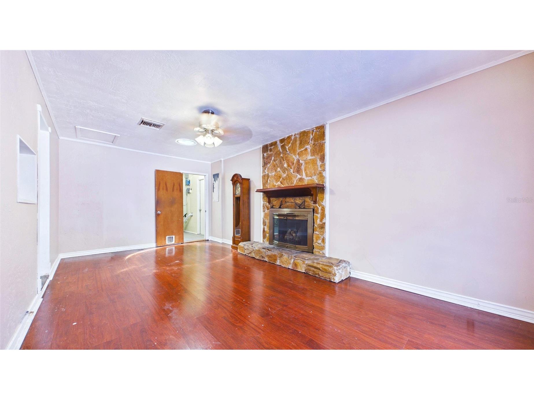 10310 110th Way Seminole FL 33778 TB8532631 image37