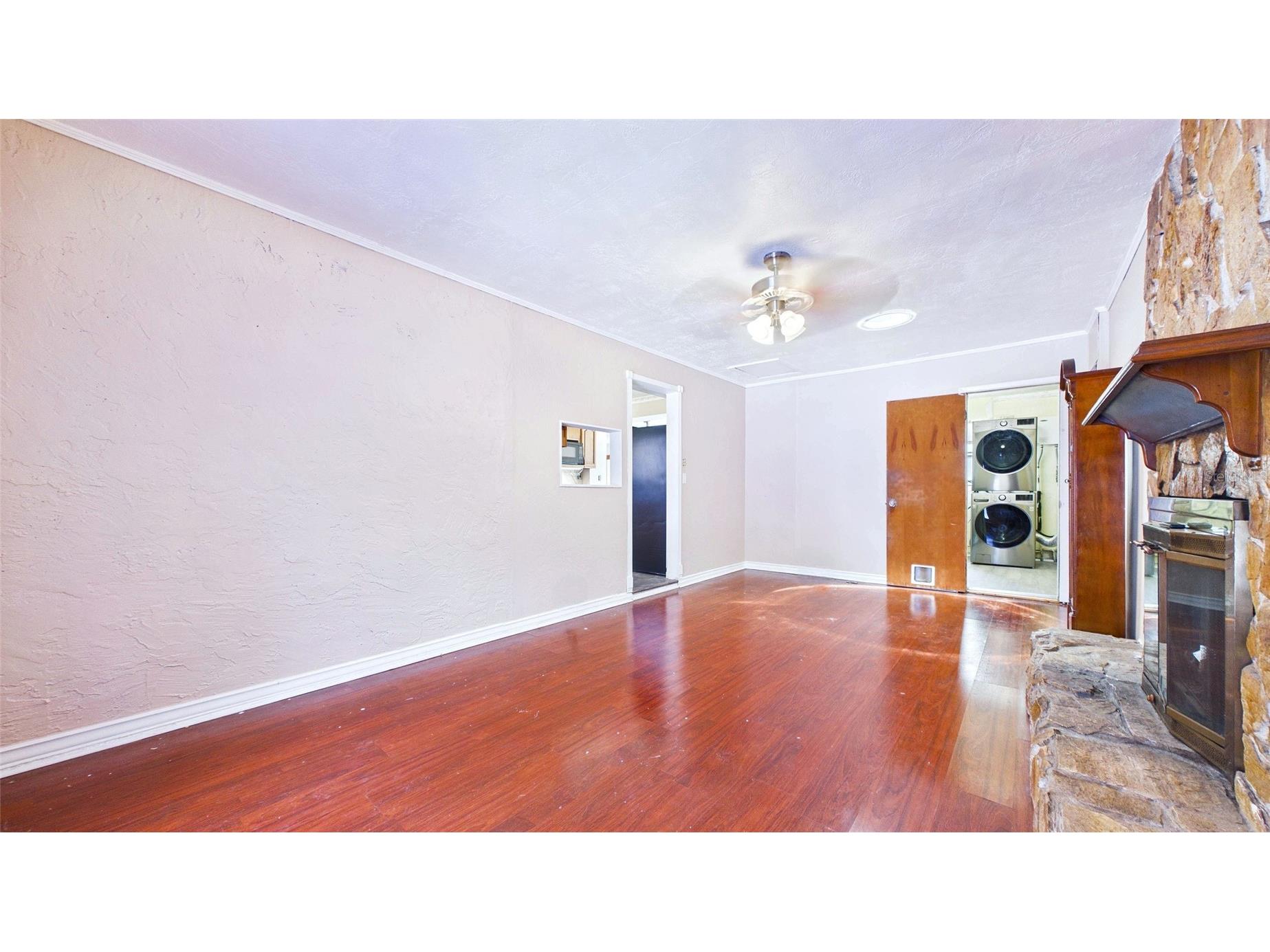 10310 110th Way Seminole FL 33778 TB8532631 image38