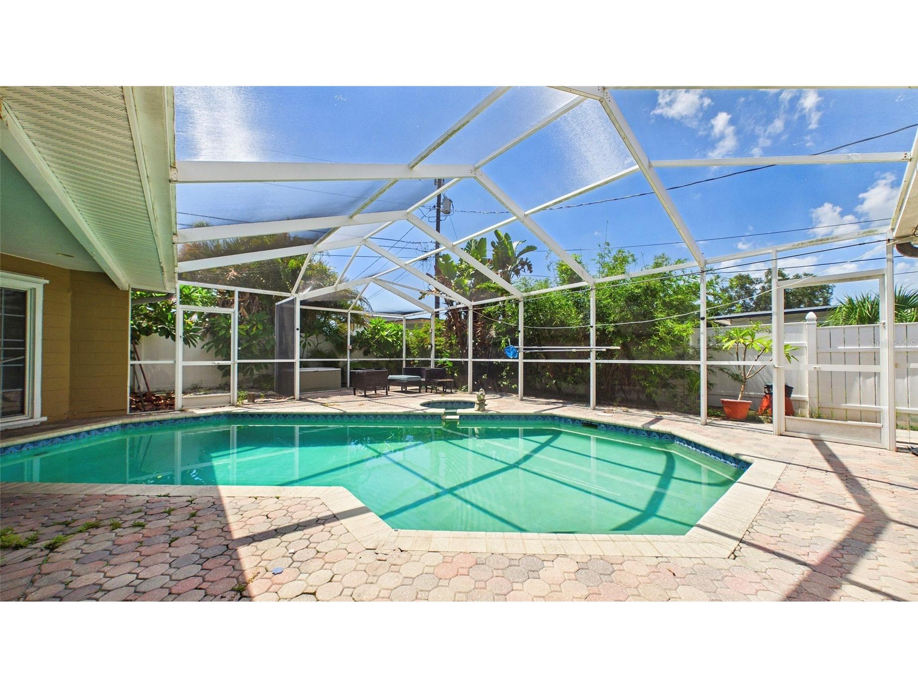 10310 110th Way Seminole FL 33778 TB8532631 image41