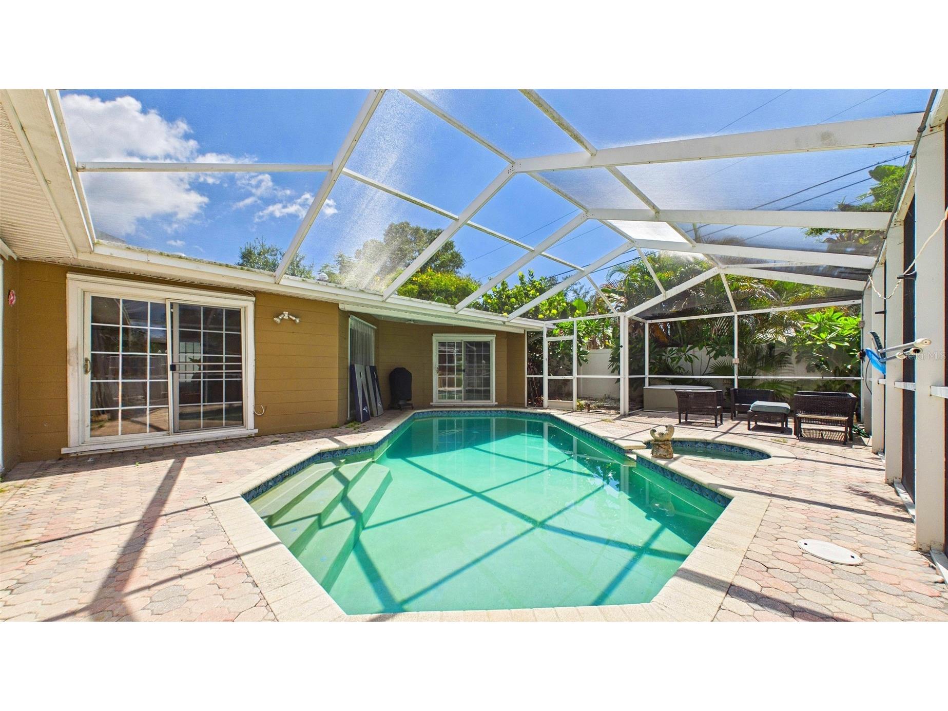 10310 110th Way Seminole FL 33778 TB8532631 image42
