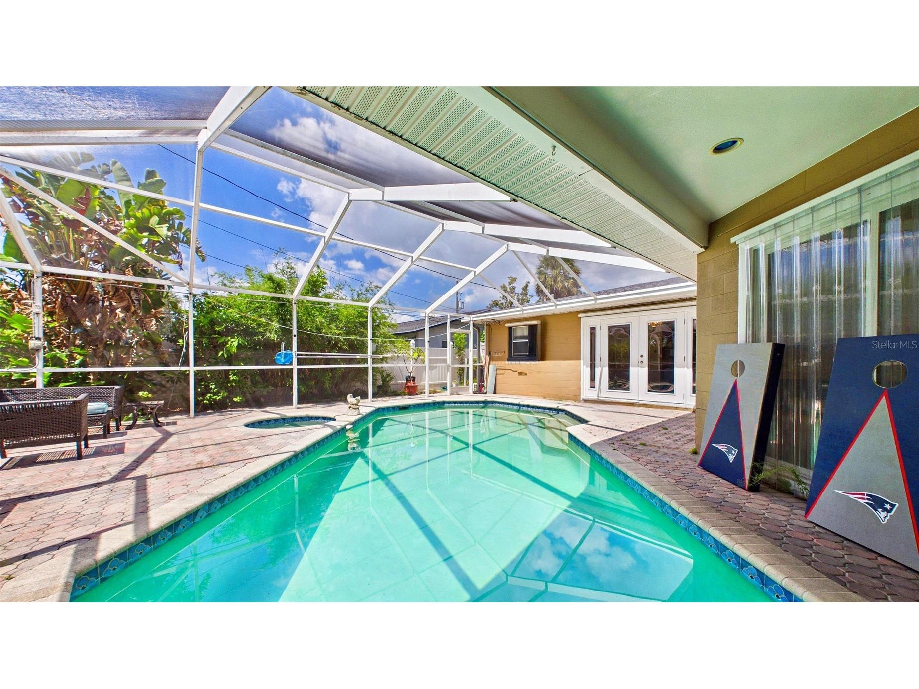 10310 110th Way Seminole FL 33778 TB8532631 image43