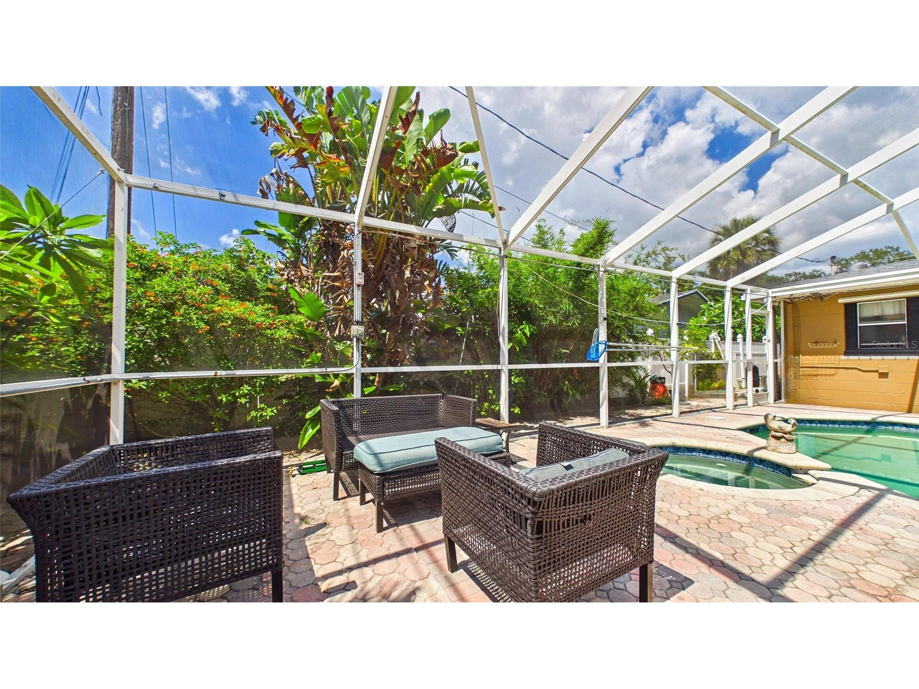 10310 110th Way Seminole FL 33778 TB8532631 image44