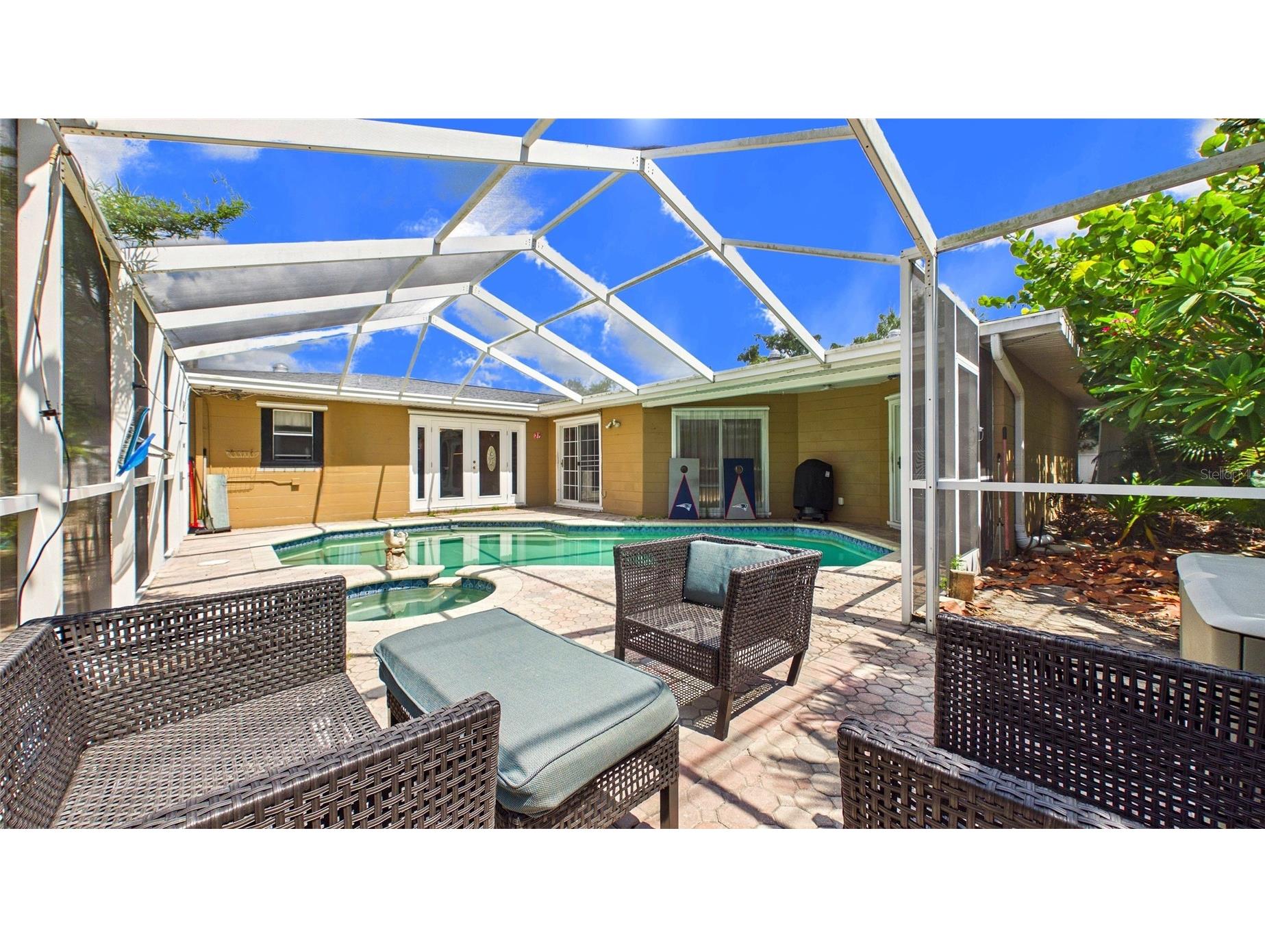 10310 110th Way Seminole FL 33778 TB8532631 image45