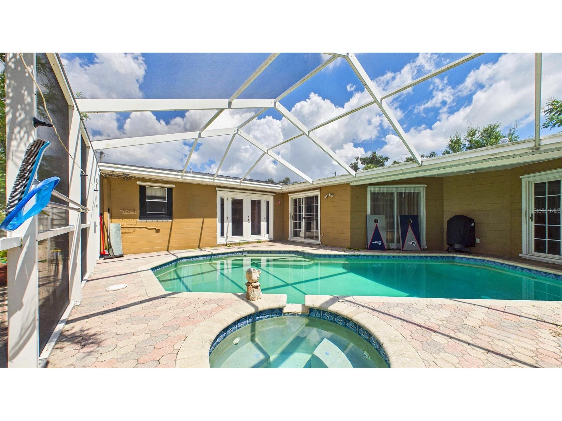 10310 110th Way Seminole FL 33778 TB8532631 image46