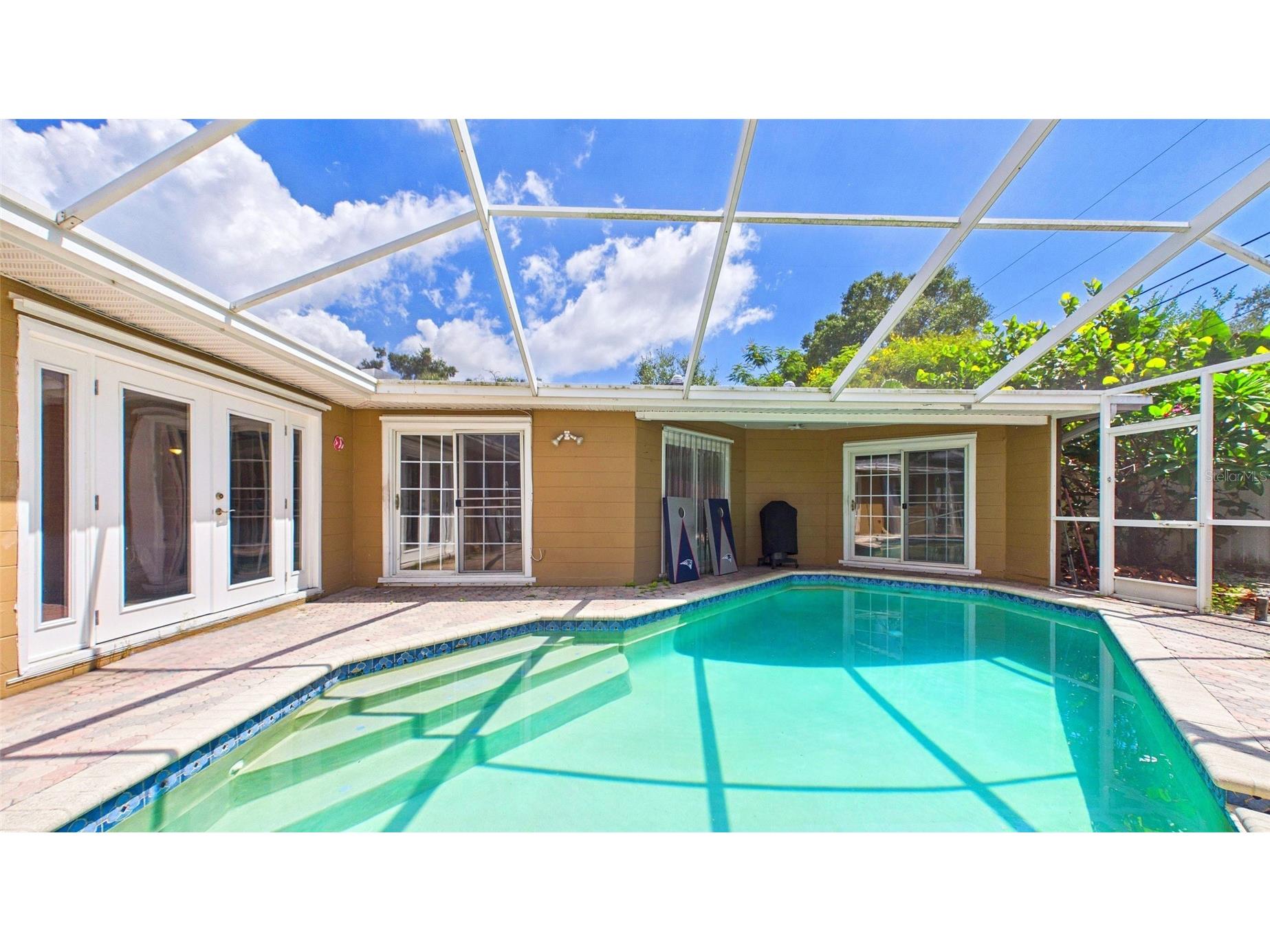 10310 110th Way Seminole FL 33778 TB8532631 image47