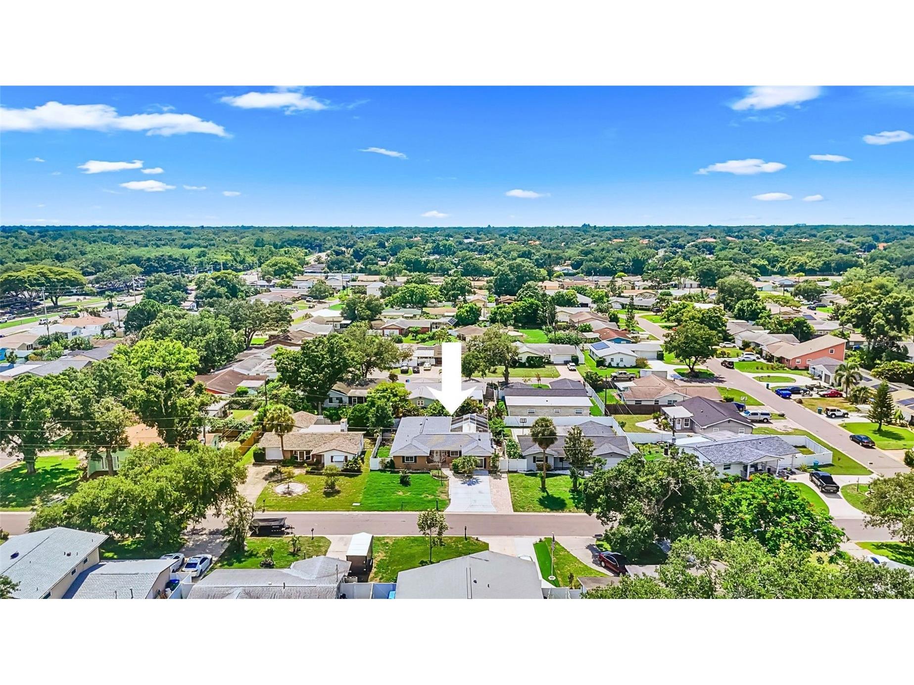10310 110th Way Seminole FL 33778 TB8532631 image48