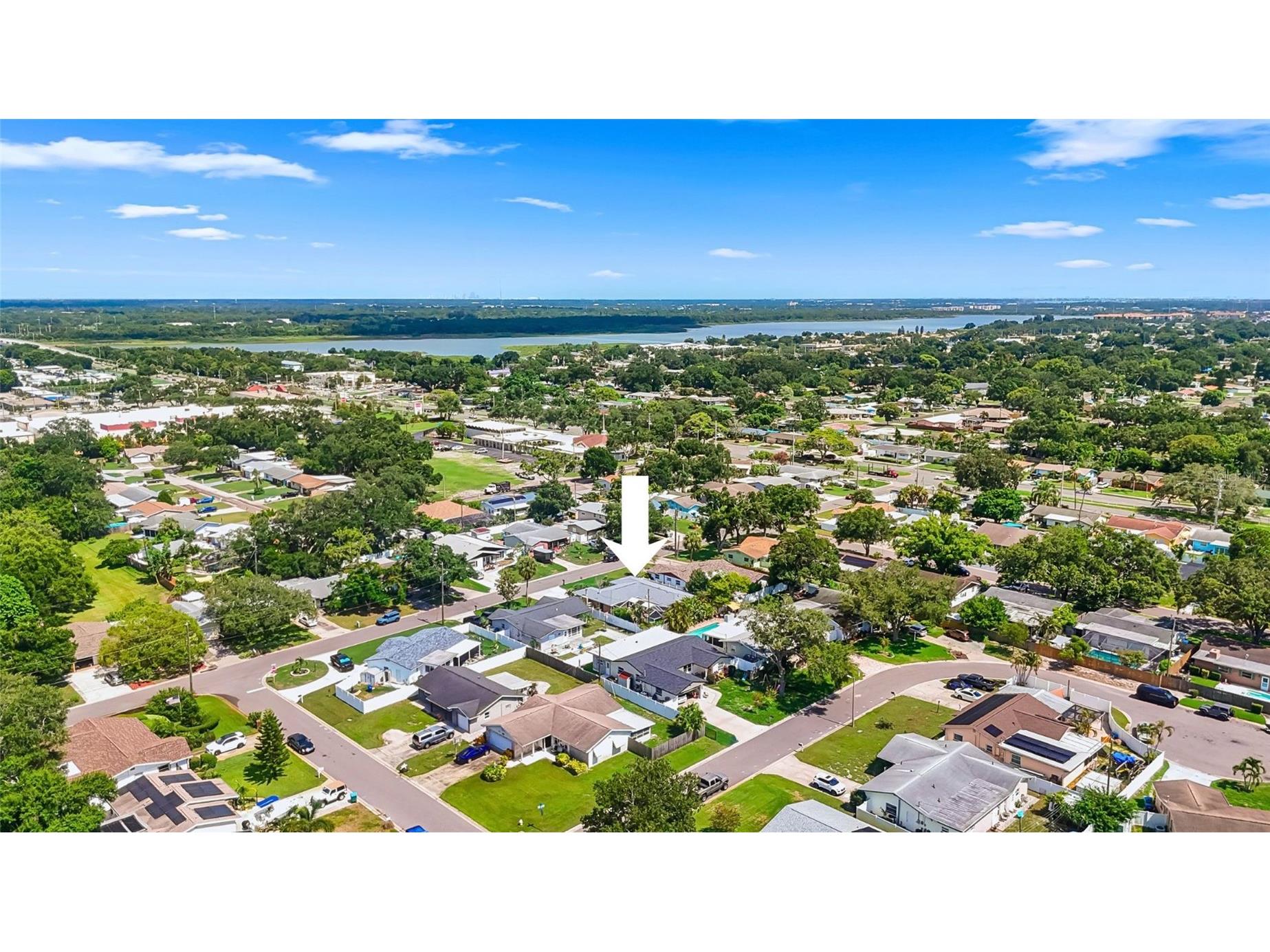 10310 110th Way Seminole FL 33778 TB8532631 image49
