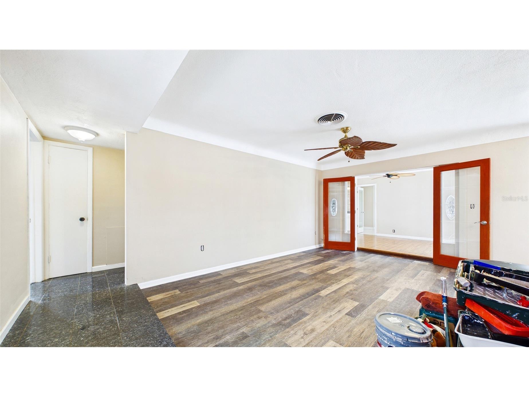 10310 110th Way Seminole FL 33778 TB8532631 image5