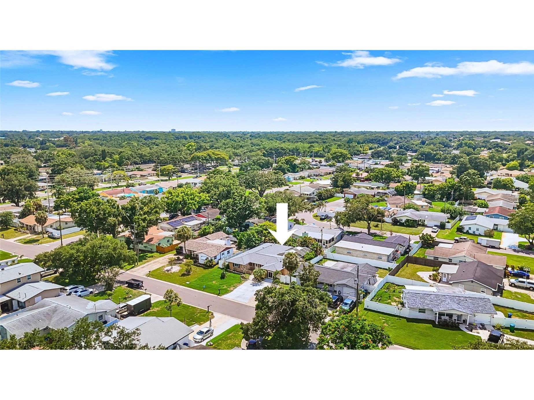 10310 110th Way Seminole FL 33778 TB8532631 image53