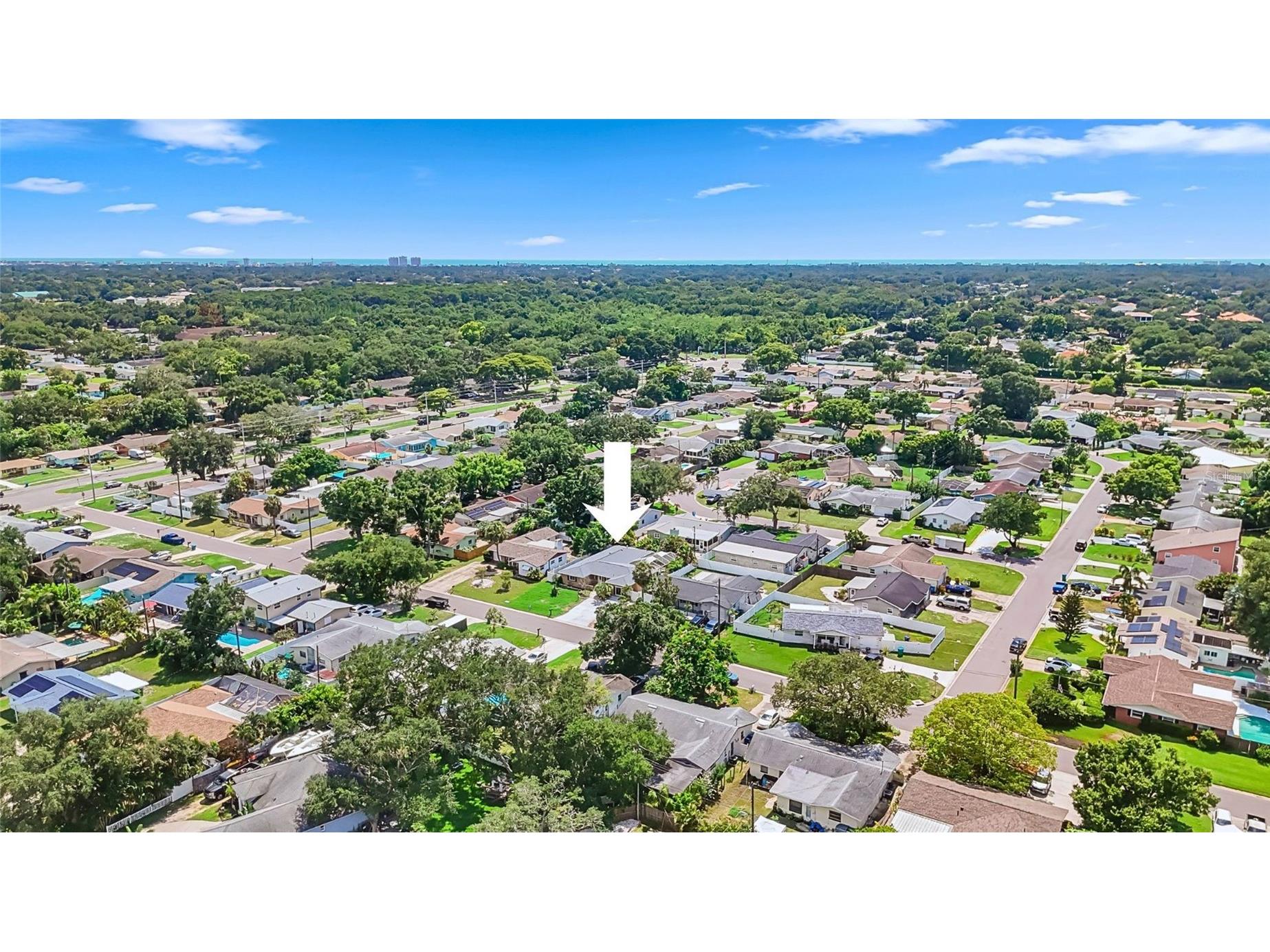 10310 110th Way Seminole FL 33778 TB8532631 image54