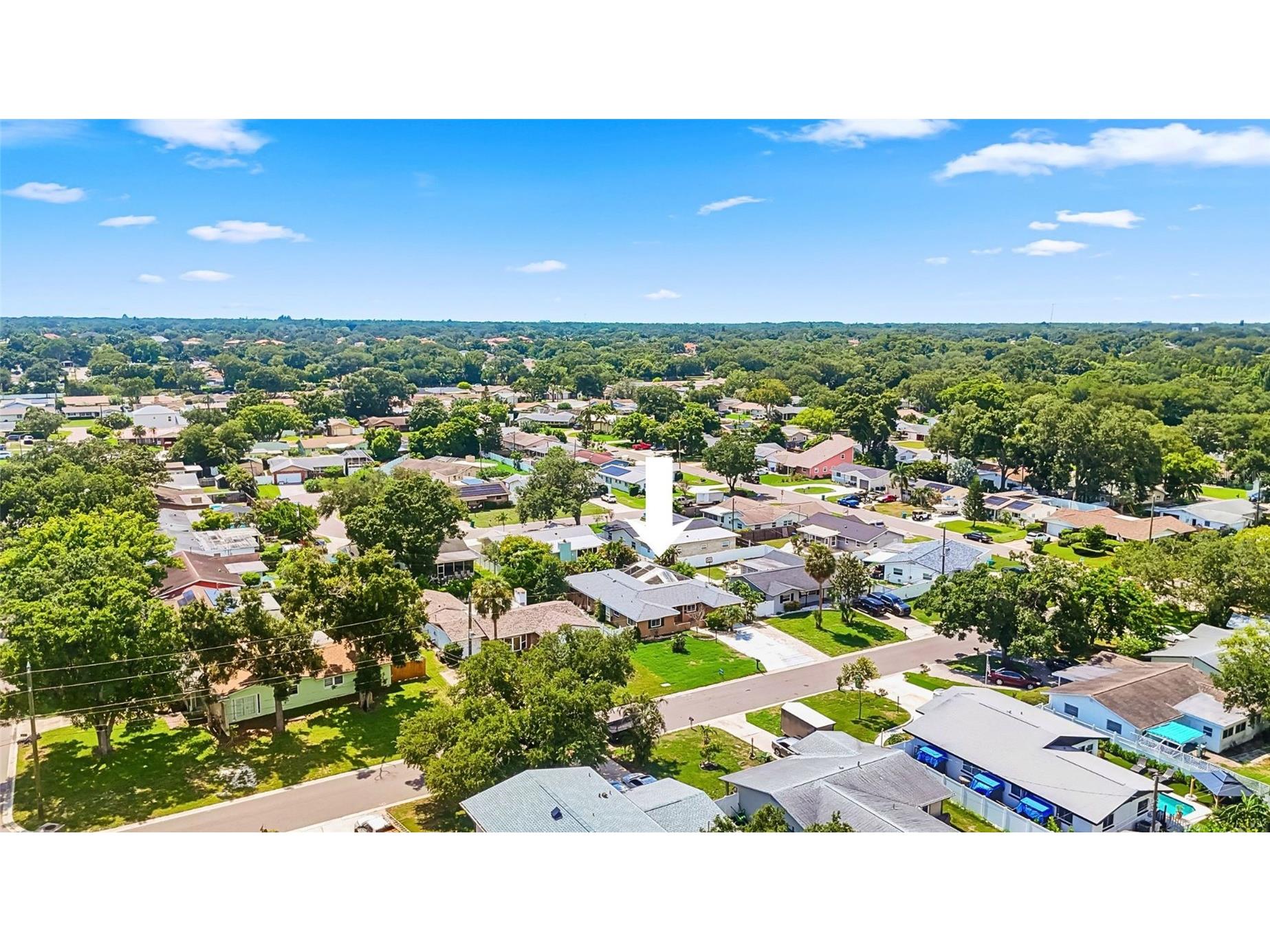 10310 110th Way Seminole FL 33778 TB8532631 image55