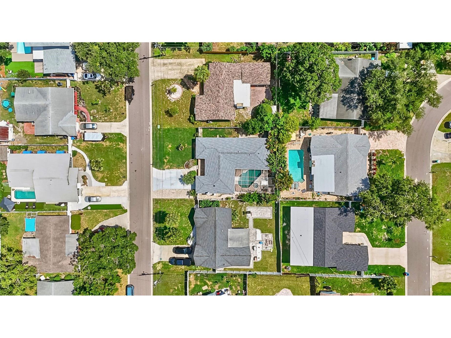 10310 110th Way Seminole FL 33778 TB8532631 image56