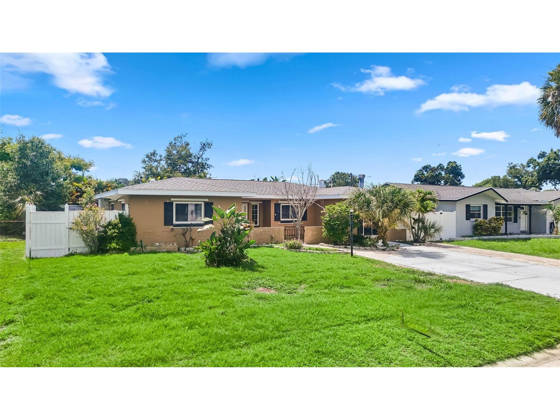 10310 110th Way Seminole FL 33778 TB8532631 image57