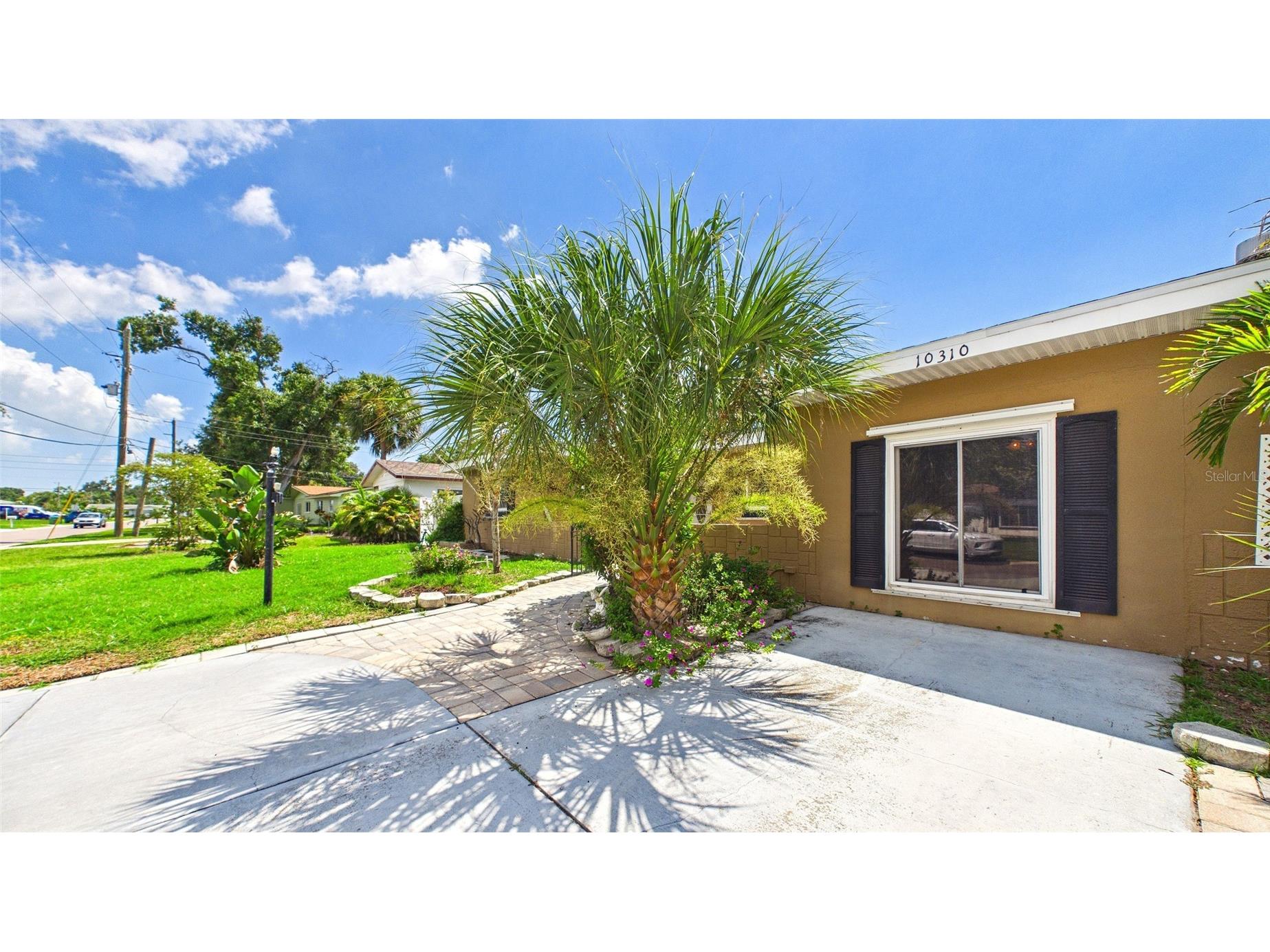 10310 110th Way Seminole FL 33778 TB8532631 image58