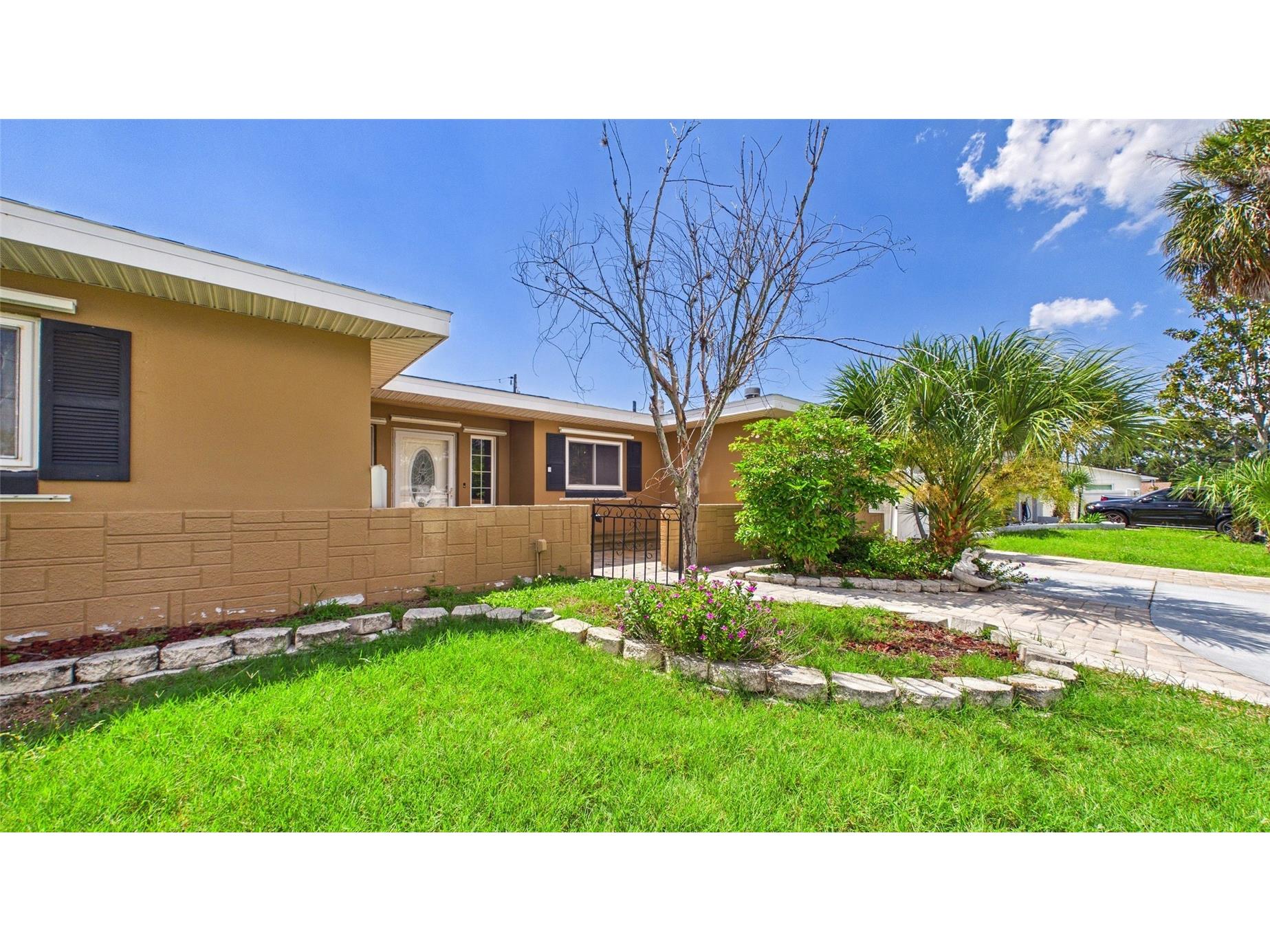 10310 110th Way Seminole FL 33778 TB8532631 image59