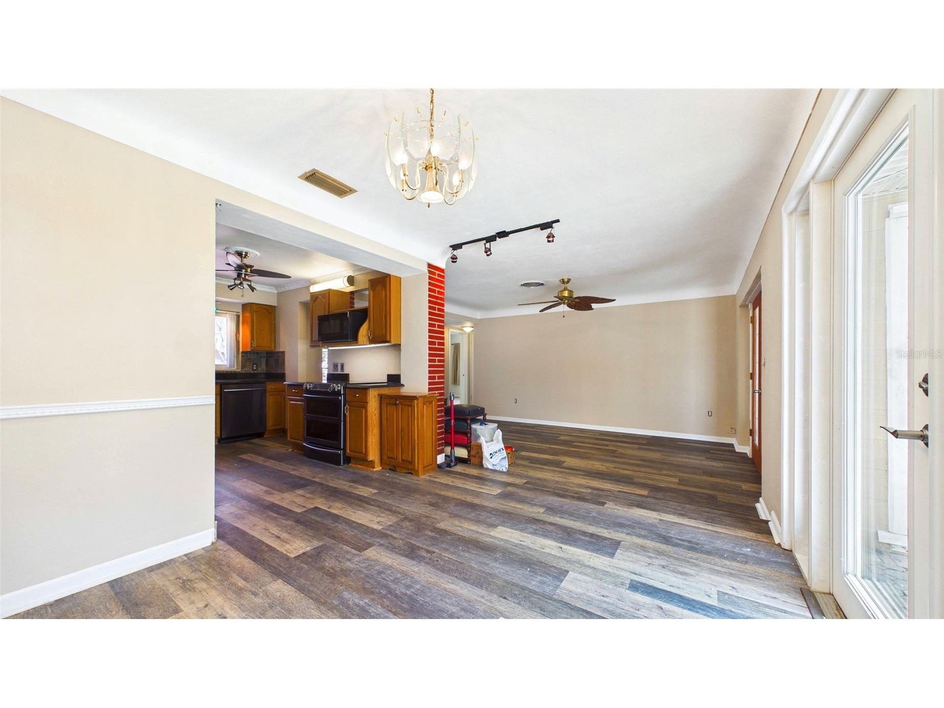 10310 110th Way Seminole FL 33778 TB8532631 image9