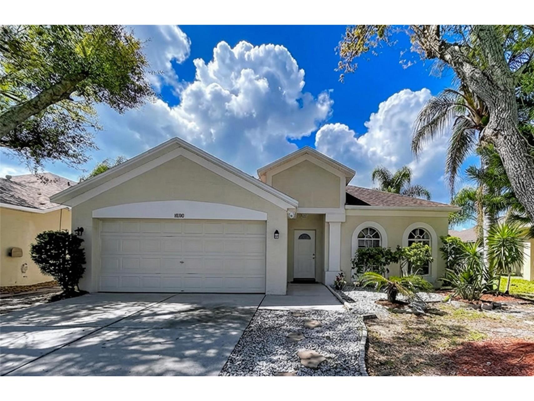 10310 Birdwatch Drive Tampa FL 33647 TB8488417 image1