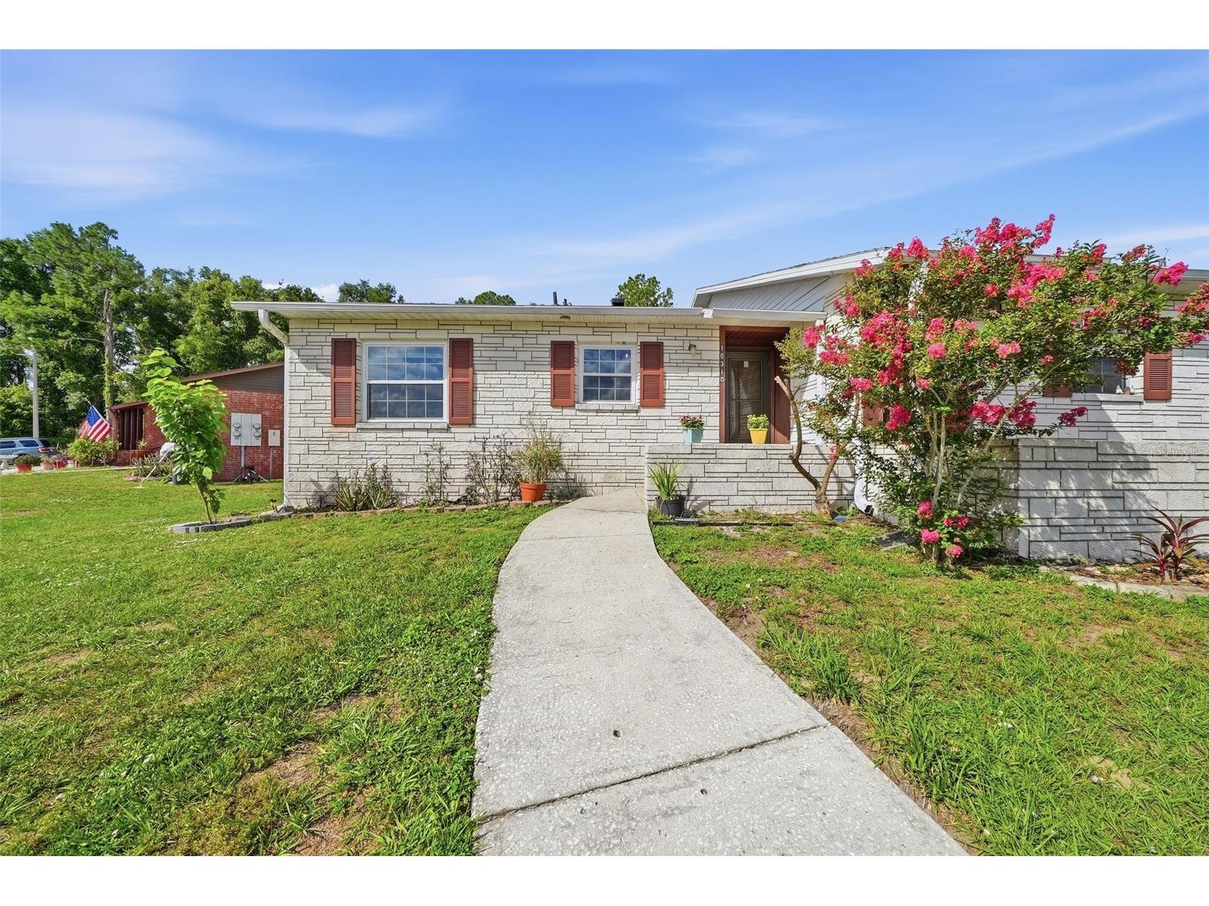 10310 Blue Field Ct Thonotosassa FL 33592 TB8520044 image1