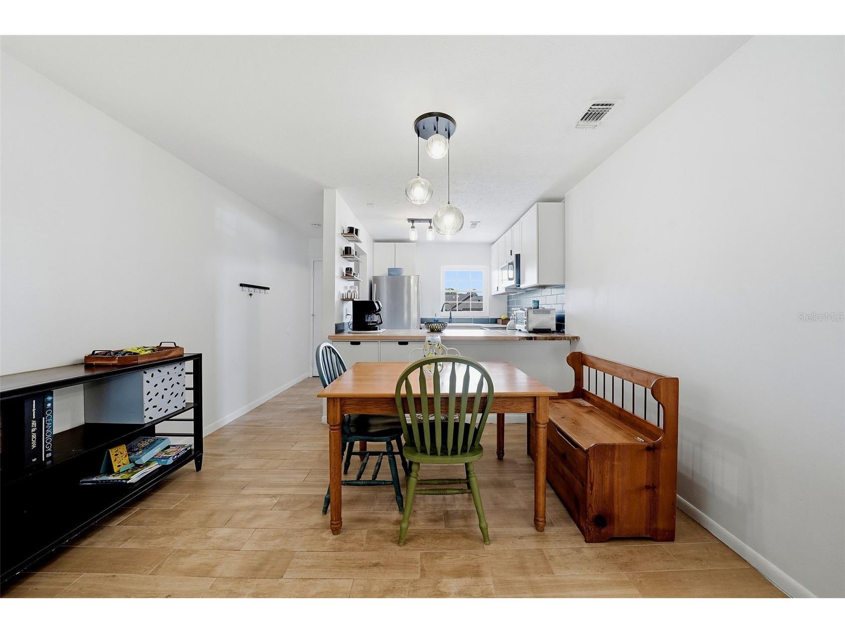 10310 Blue Field Ct Thonotosassa FL 33592 TB8520044 image11