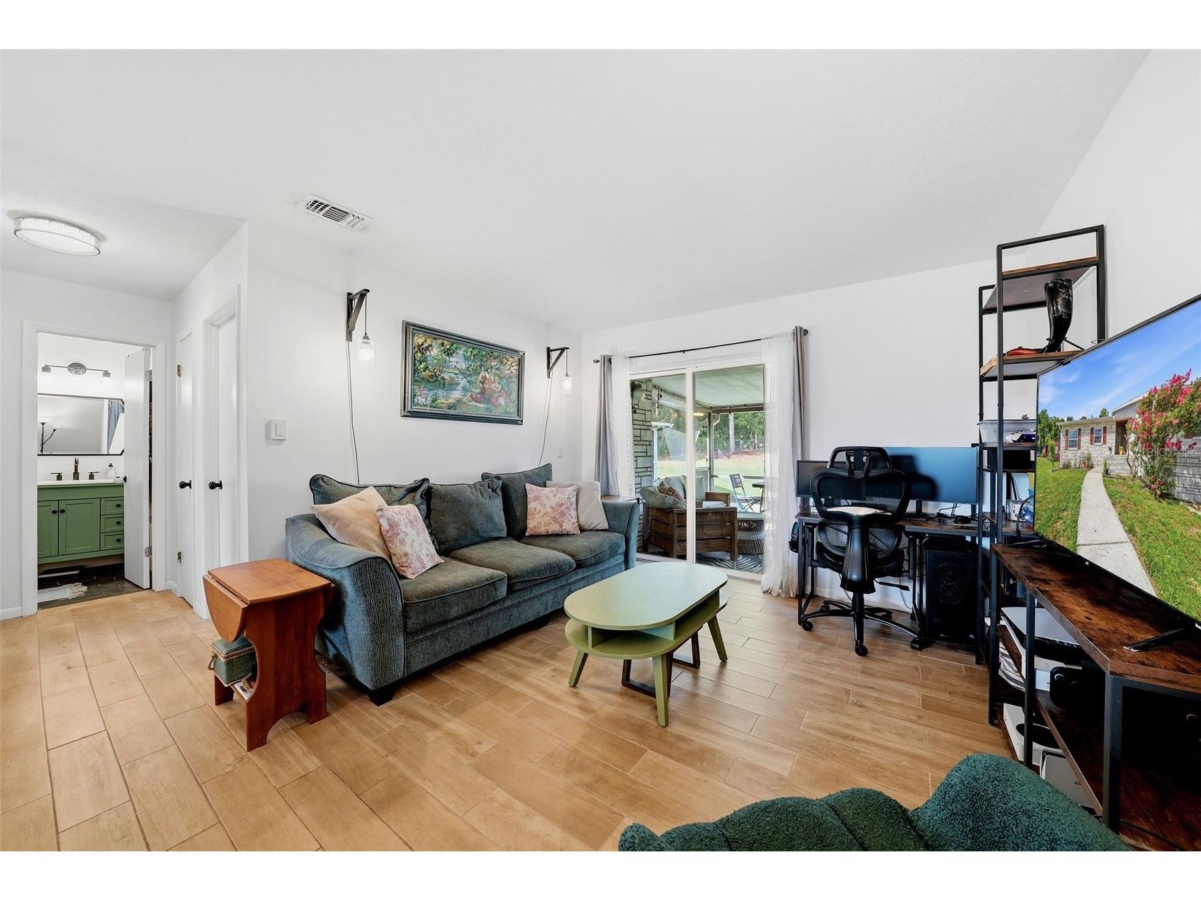 10310 Blue Field Ct Thonotosassa FL 33592 TB8520044 image12