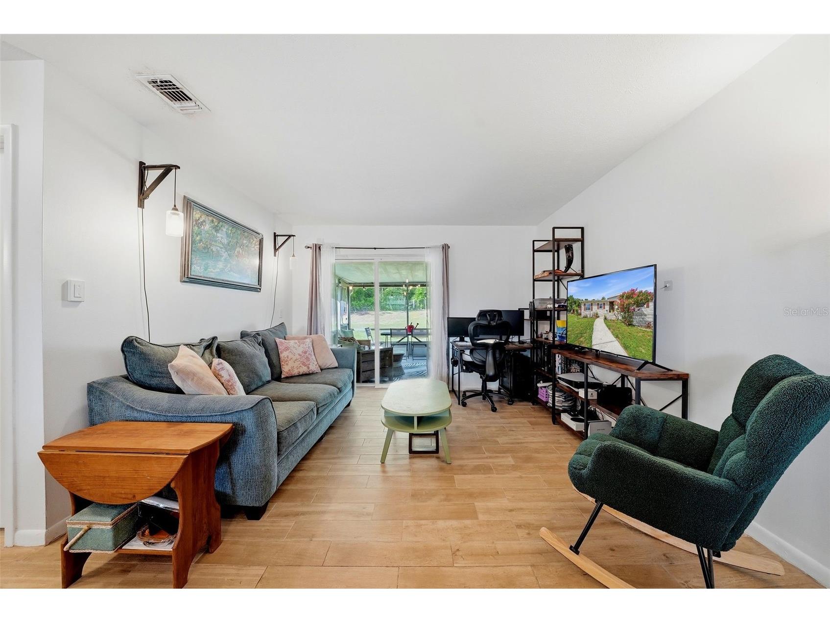 10310 Blue Field Ct Thonotosassa FL 33592 TB8520044 image13