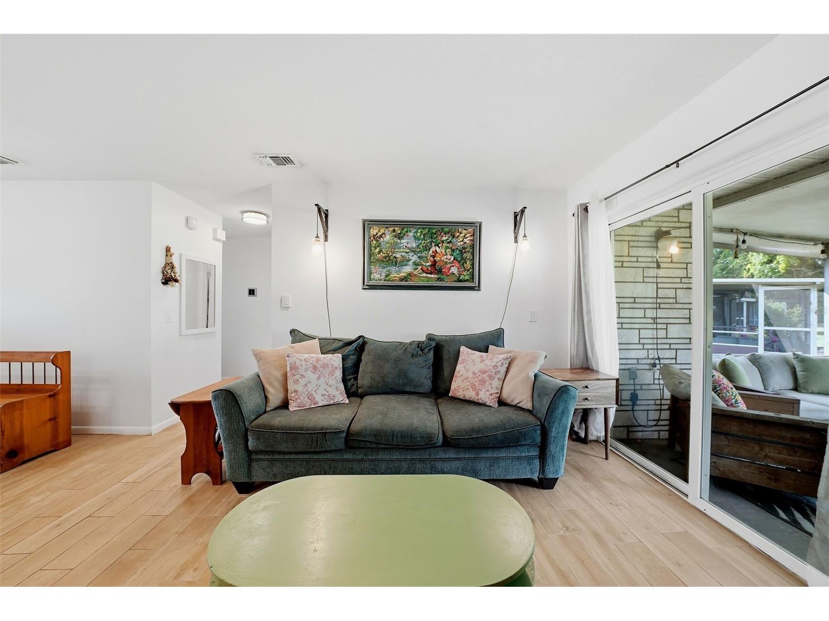 10310 Blue Field Ct Thonotosassa FL 33592 TB8520044 image16