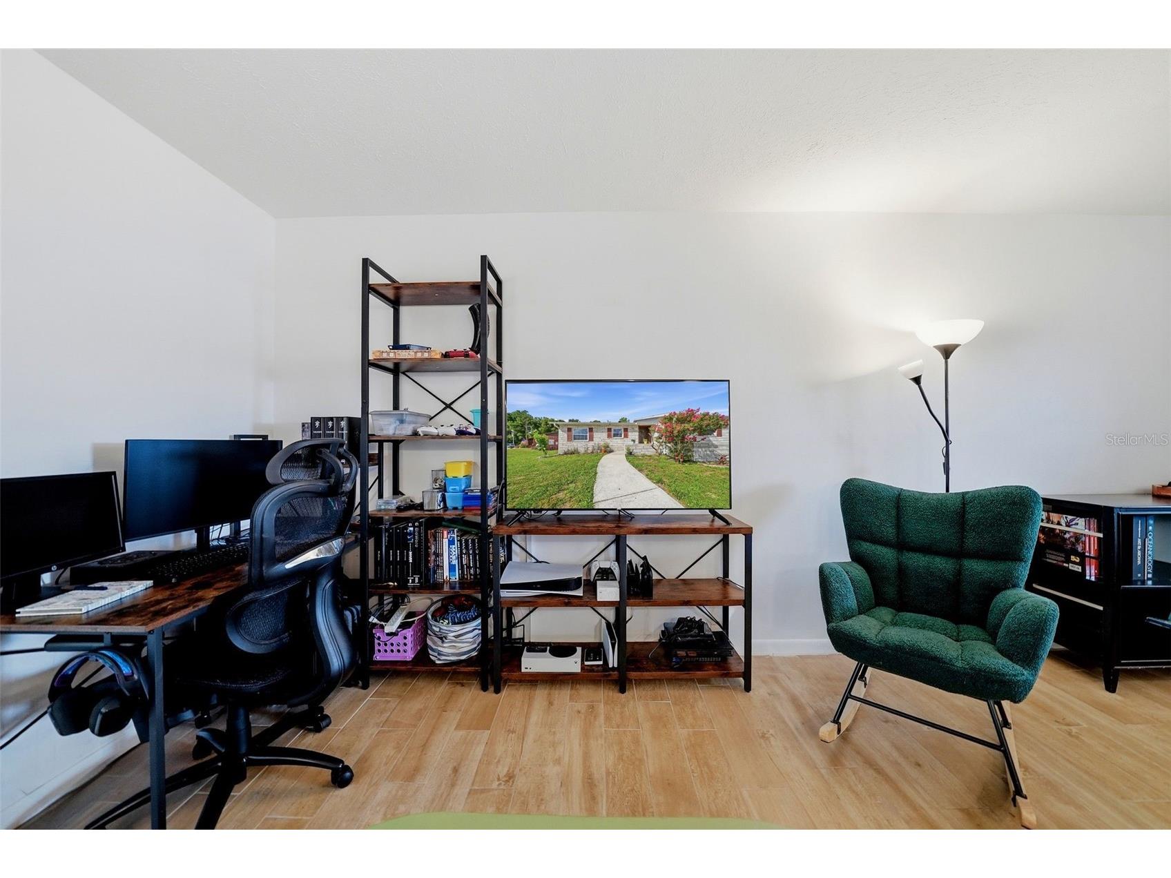 10310 Blue Field Ct Thonotosassa FL 33592 TB8520044 image17