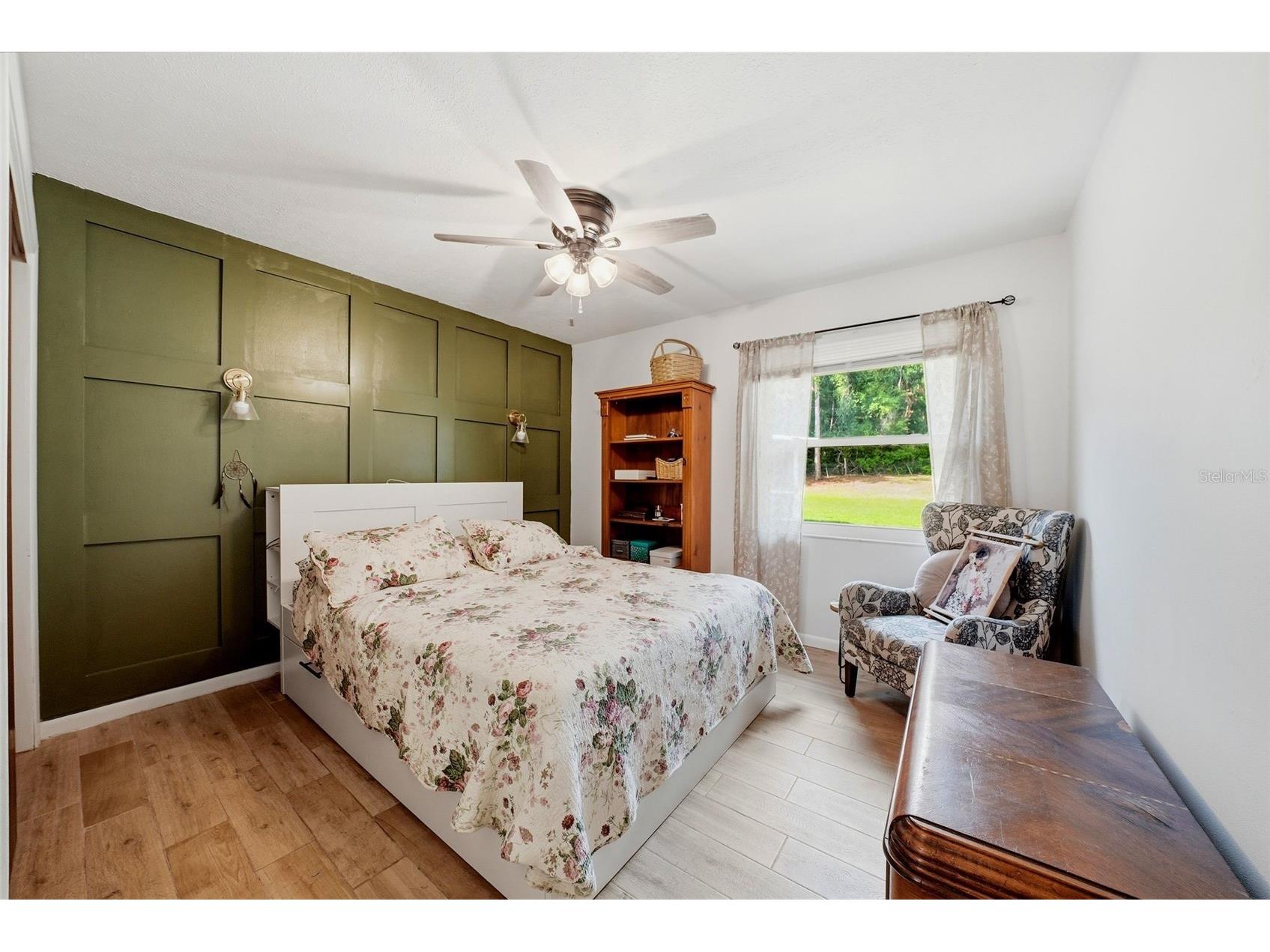 10310 Blue Field Ct Thonotosassa FL 33592 TB8520044 image18