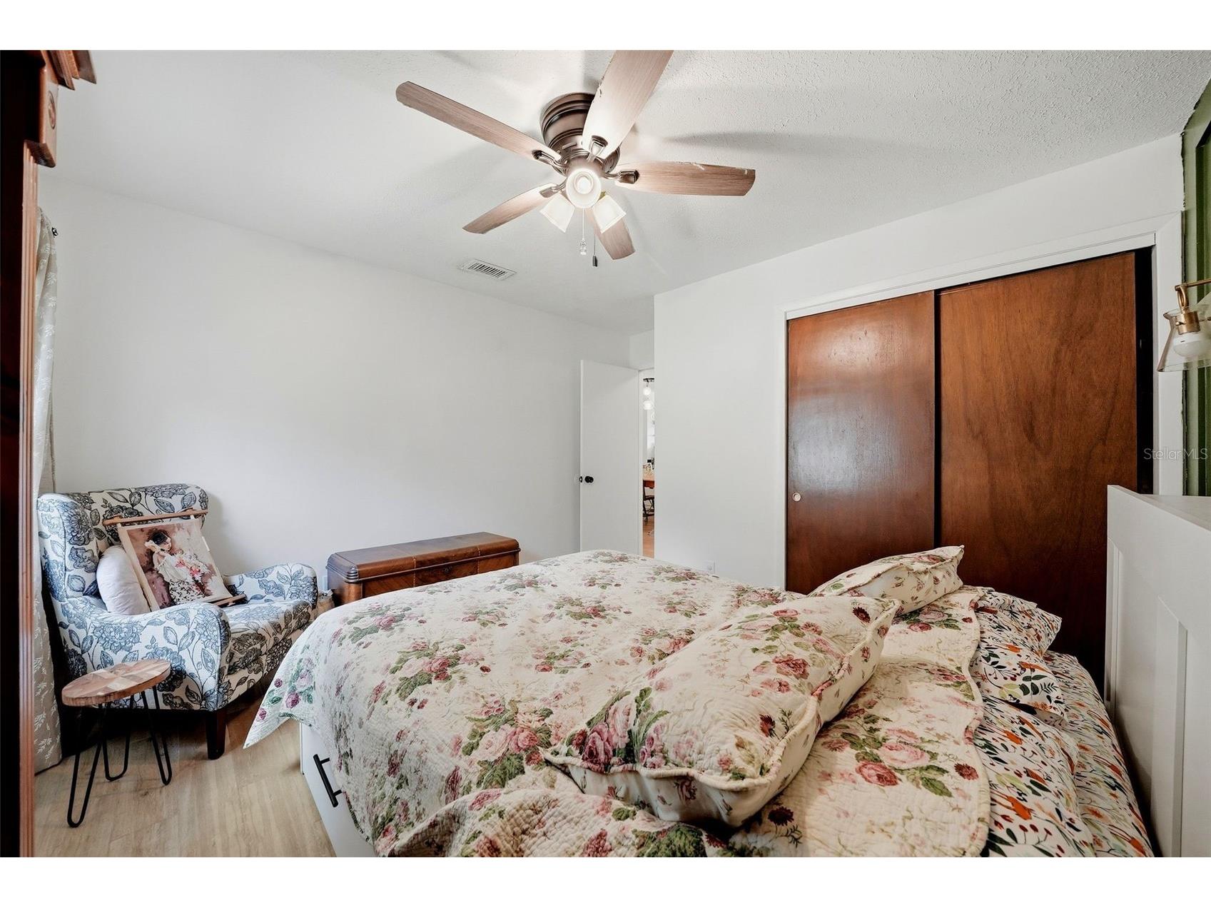 10310 Blue Field Ct Thonotosassa FL 33592 TB8520044 image19