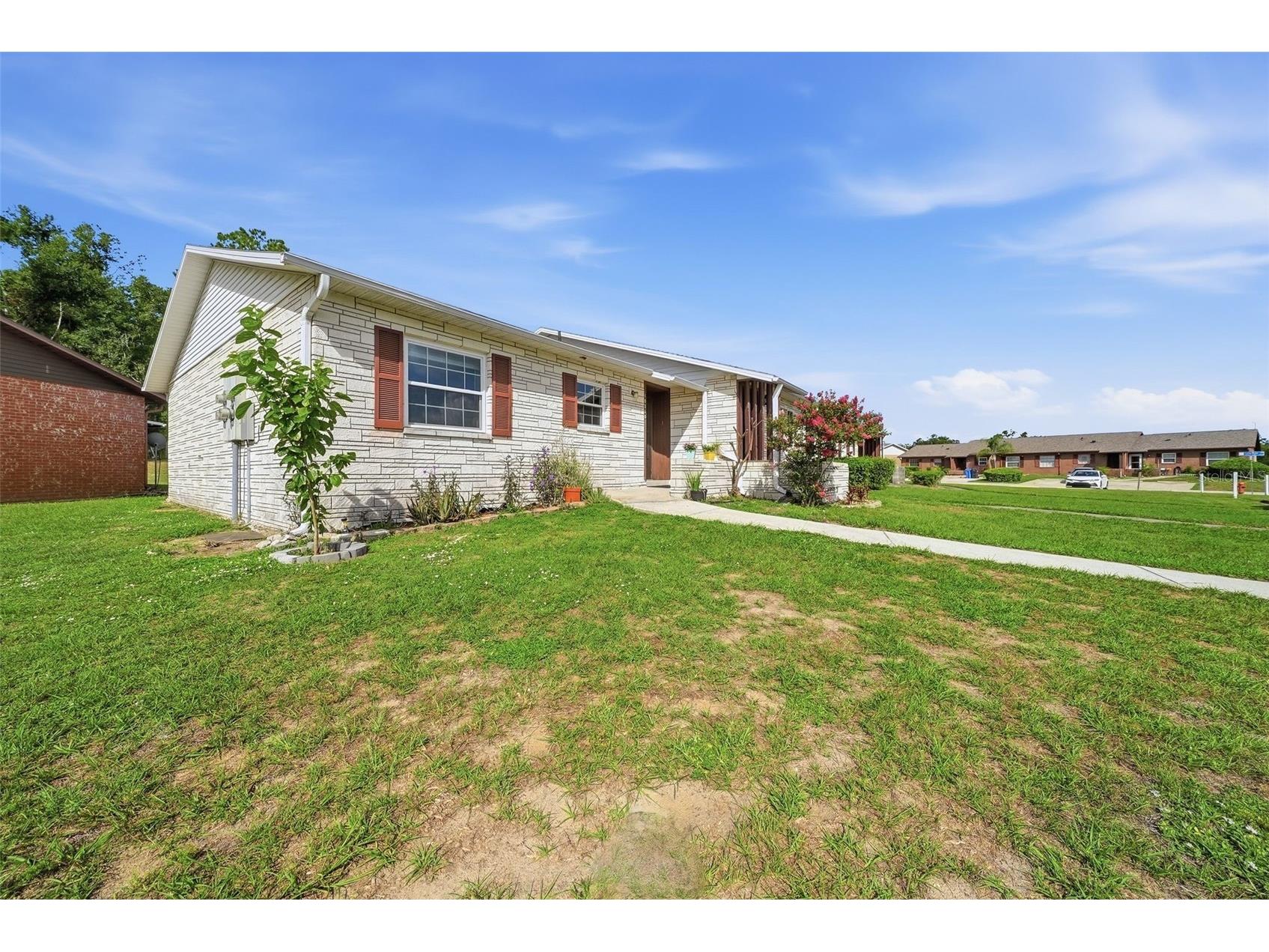 10310 Blue Field Ct Thonotosassa FL 33592 TB8520044 image2