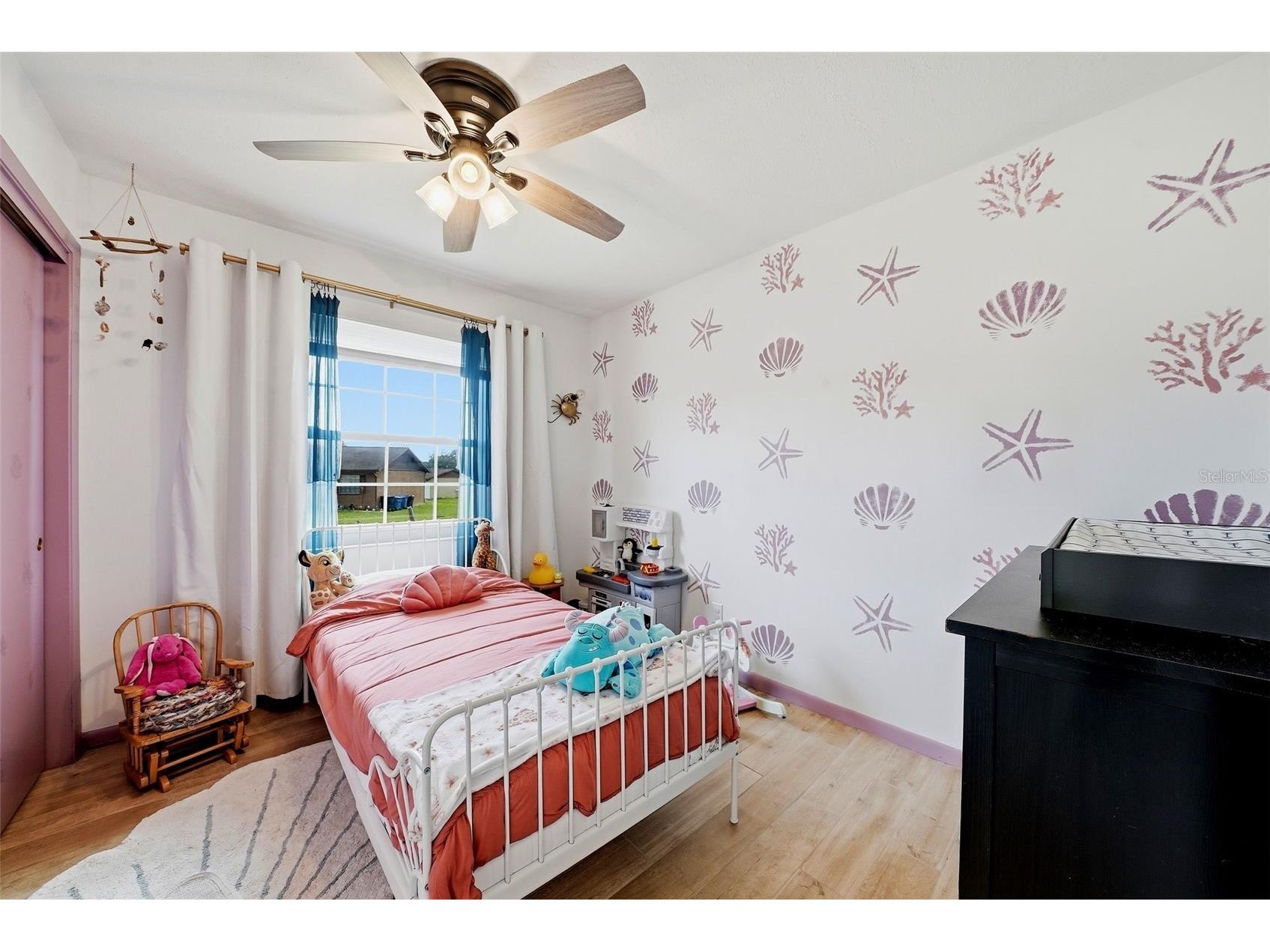 10310 Blue Field Ct Thonotosassa FL 33592 TB8520044 image20