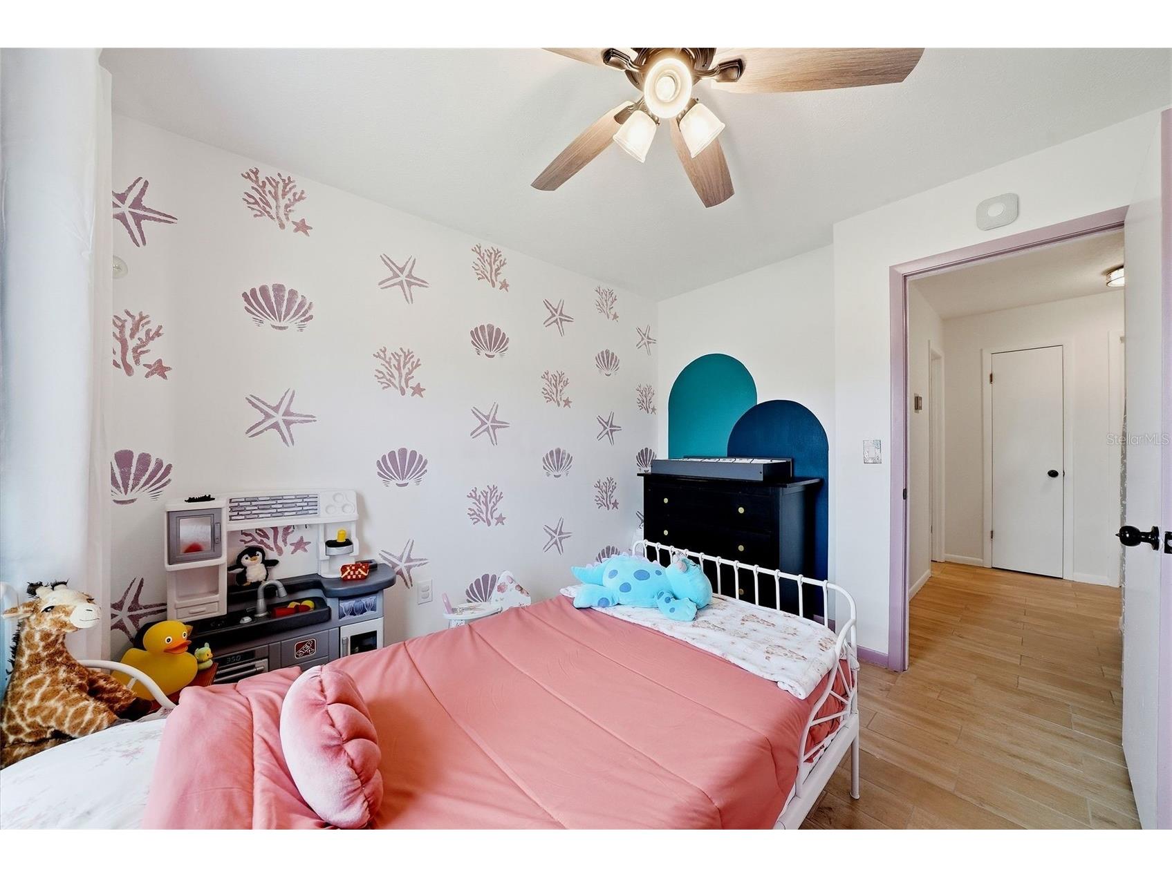 10310 Blue Field Ct Thonotosassa FL 33592 TB8520044 image21