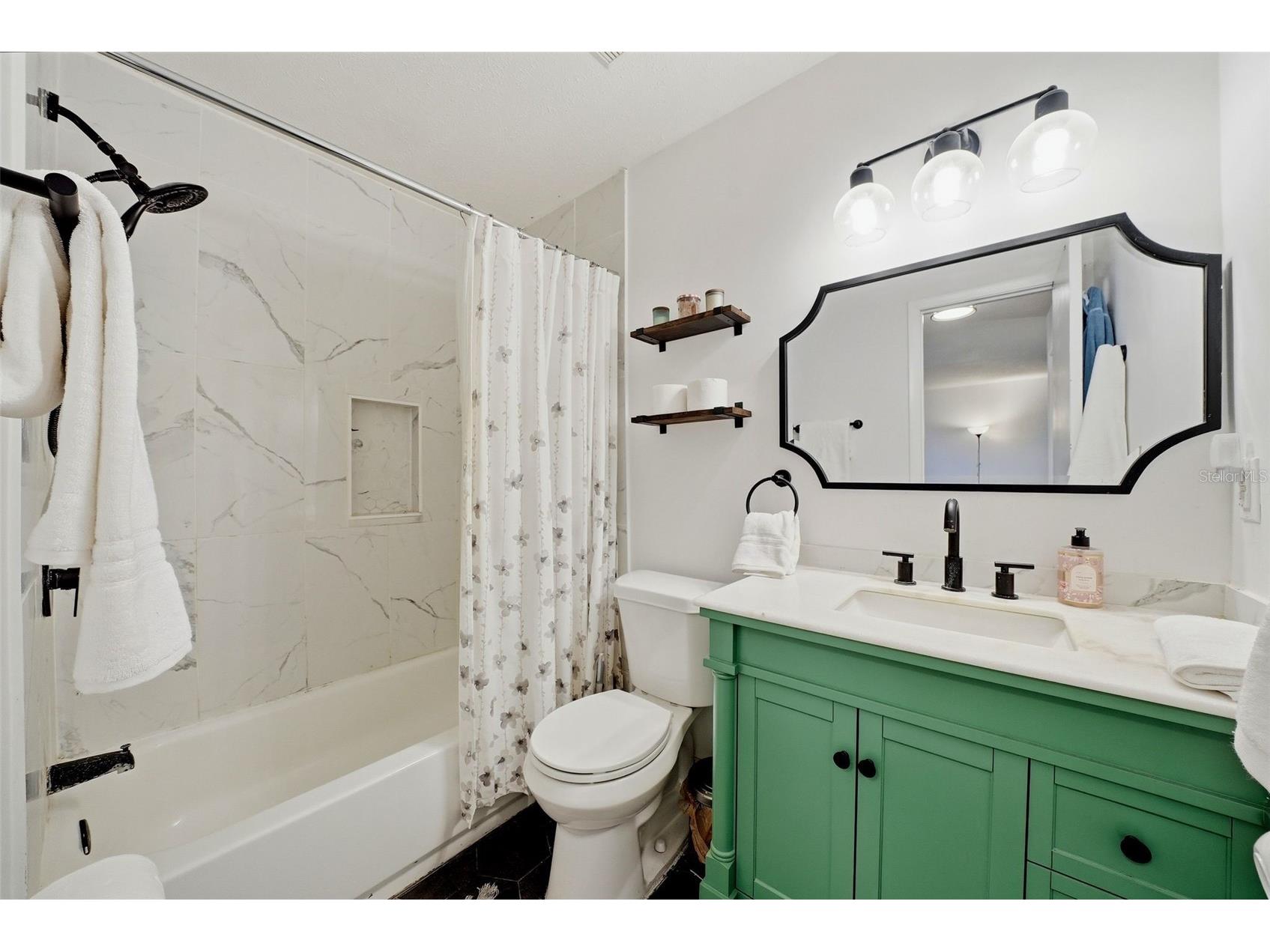 10310 Blue Field Ct Thonotosassa FL 33592 TB8520044 image22