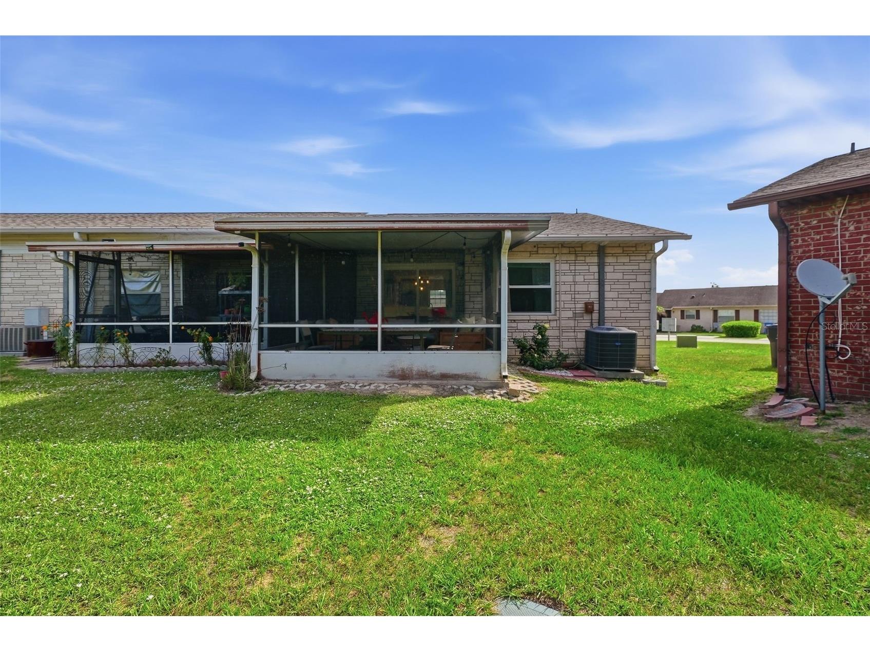 10310 Blue Field Ct Thonotosassa FL 33592 TB8520044 image24