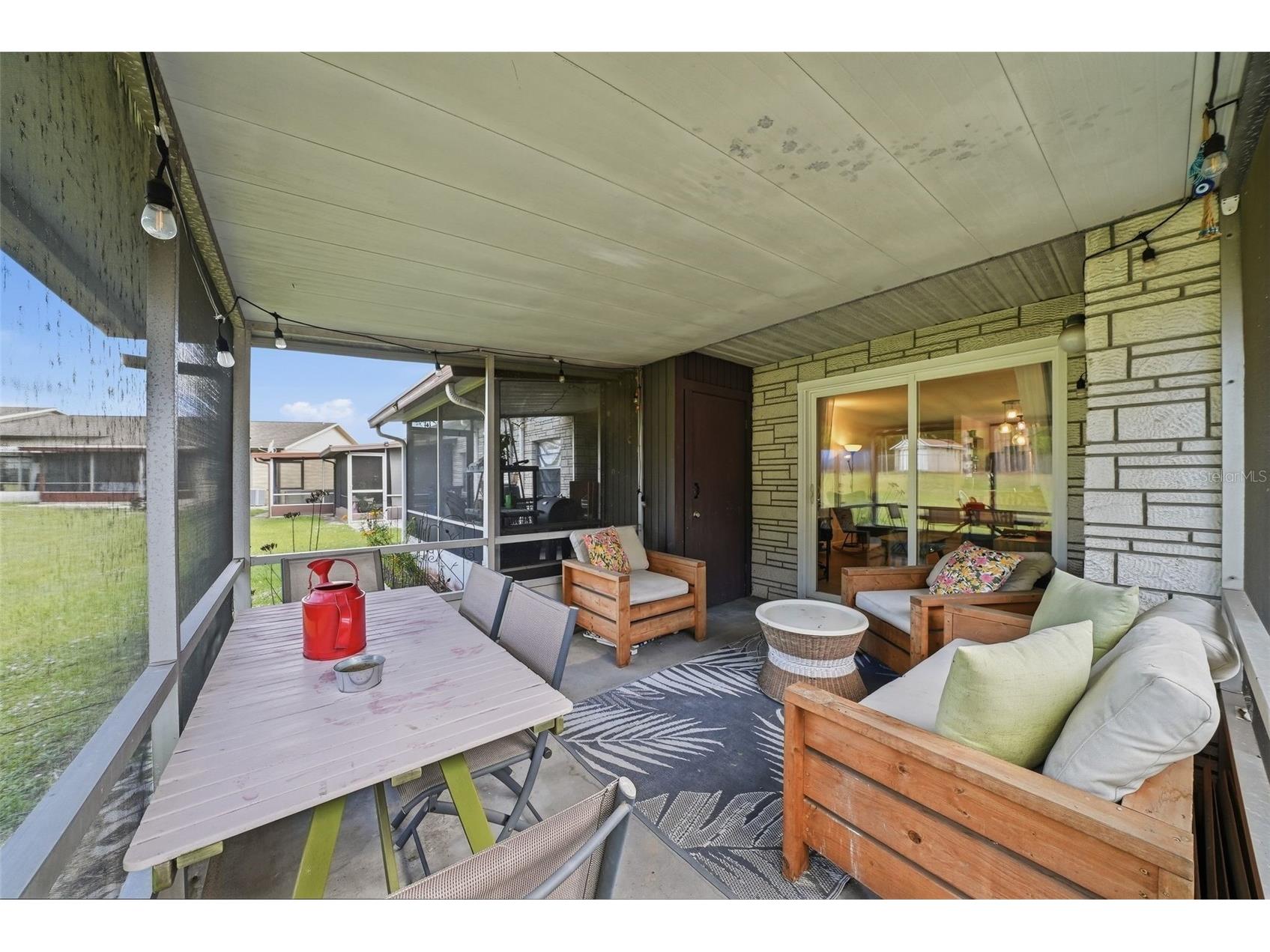 10310 Blue Field Ct Thonotosassa FL 33592 TB8520044 image25