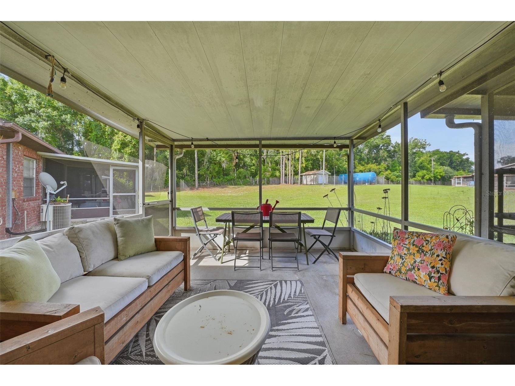 10310 Blue Field Ct Thonotosassa FL 33592 TB8520044 image26