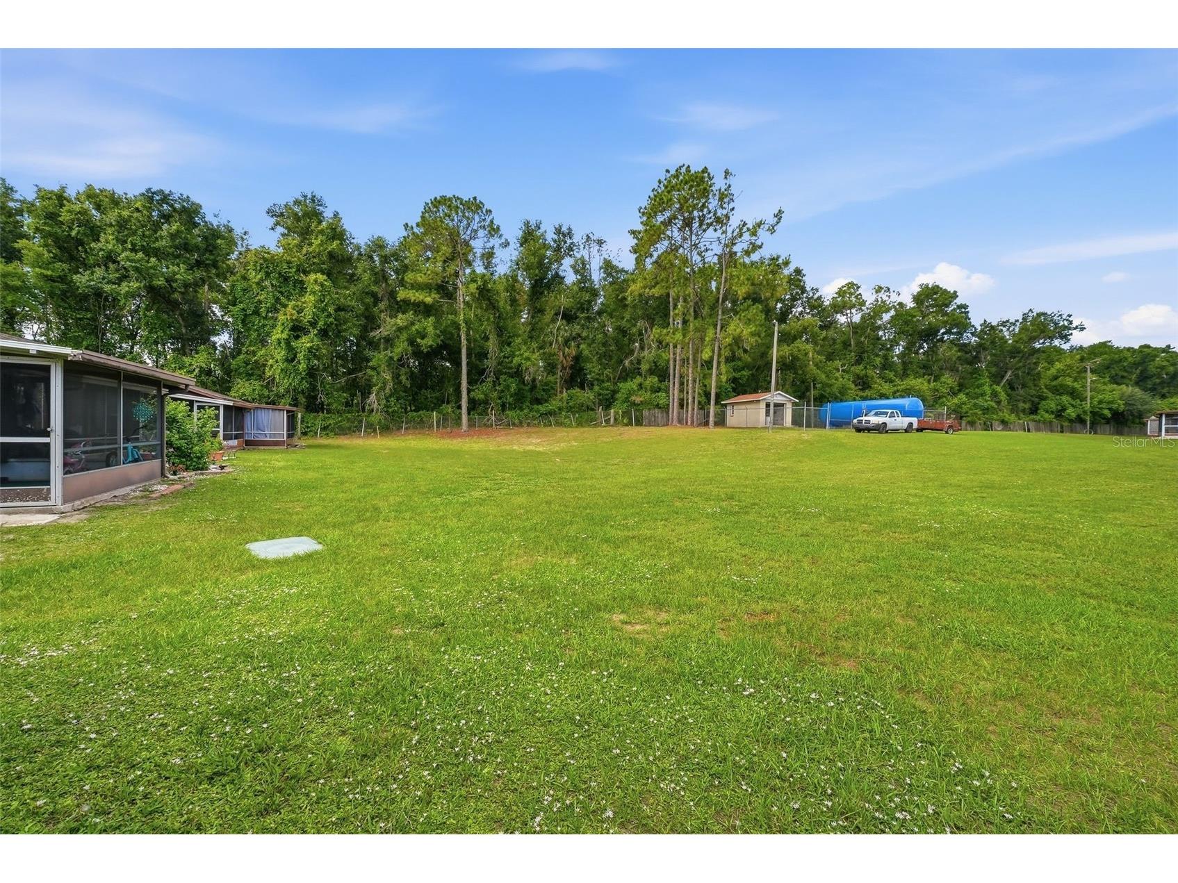 10310 Blue Field Ct Thonotosassa FL 33592 TB8520044 image27