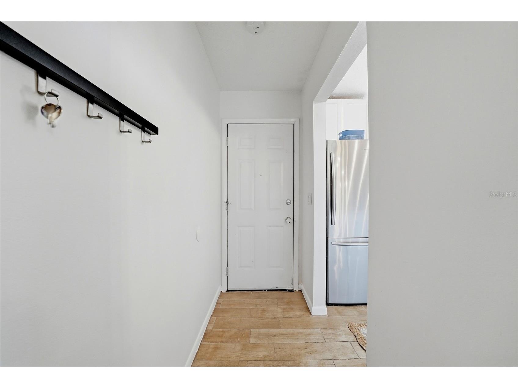10310 Blue Field Ct Thonotosassa FL 33592 TB8520044 image4