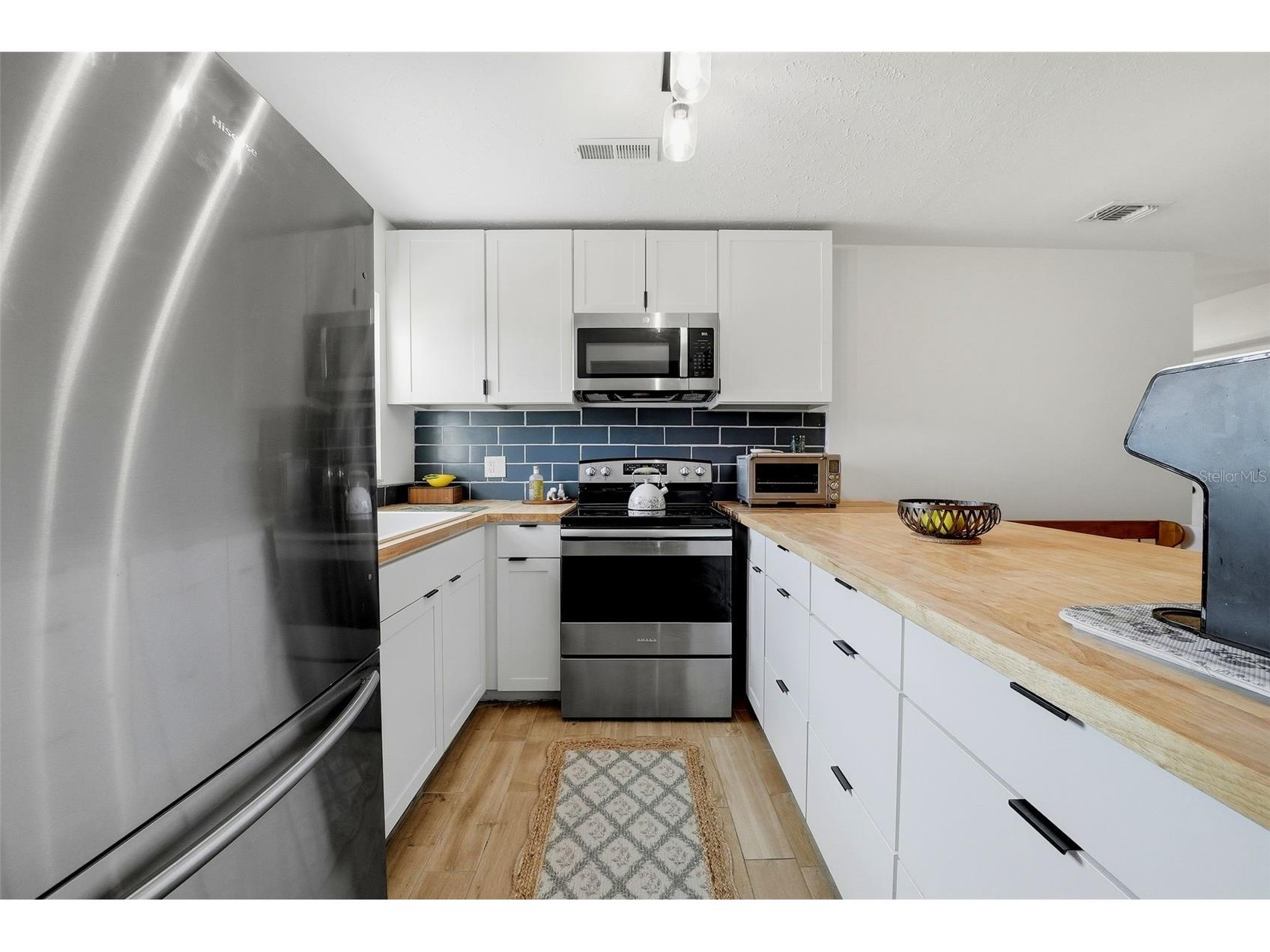 10310 Blue Field Ct Thonotosassa FL 33592 TB8520044 image6
