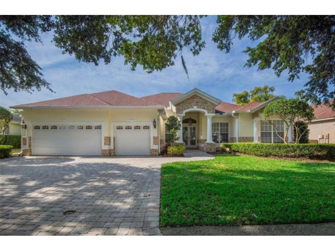 10310 Carroll Cove Place Tampa FL 33612 T3429551 image1