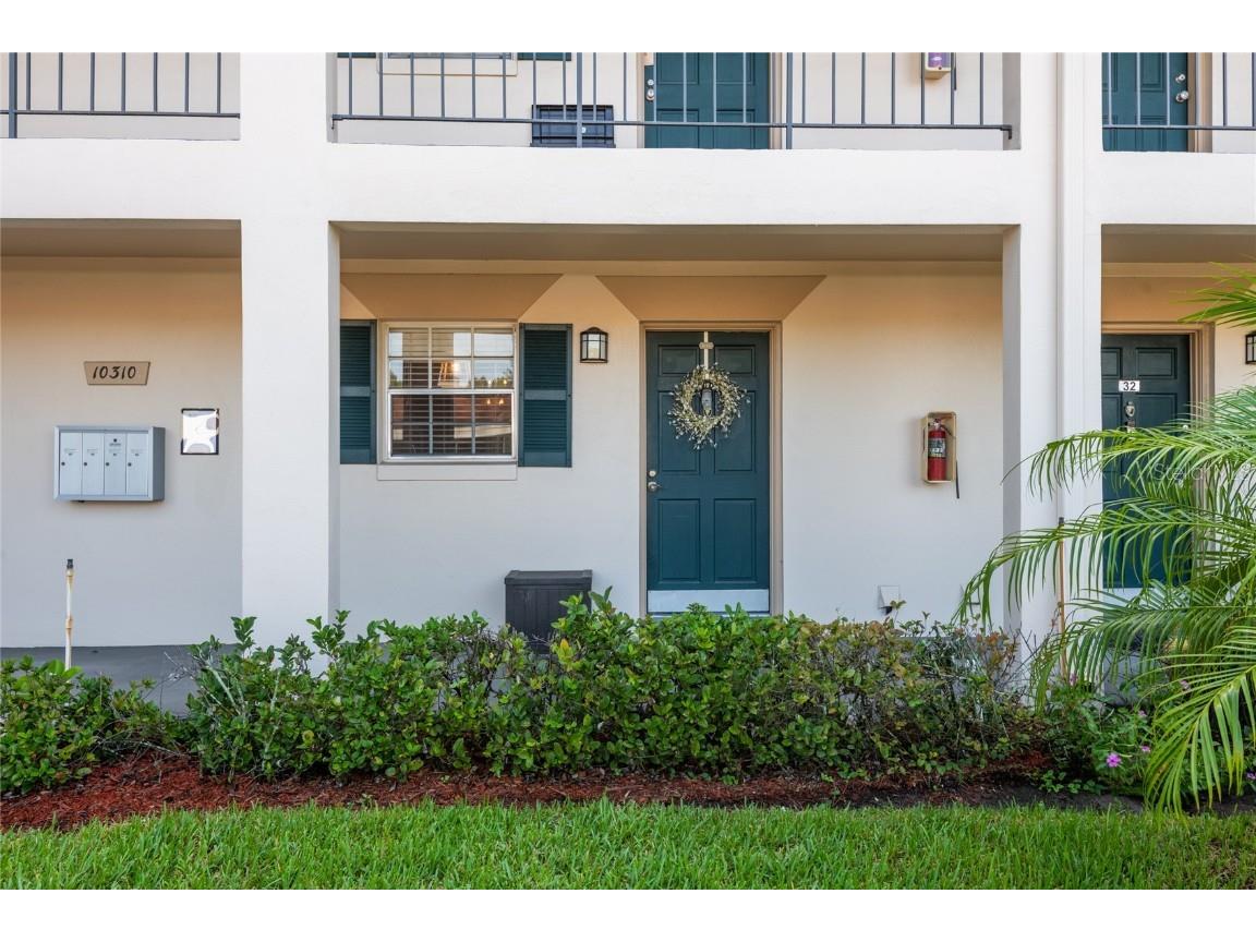 10310 Carrollwood Court #33 Tampa FL 33618 T3552092 image1